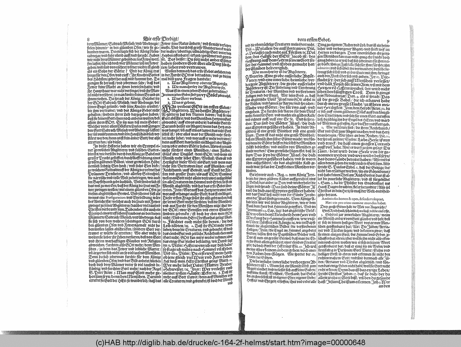 http://diglib.hab.de/drucke/c-164-2f-helmst/00000648.gif