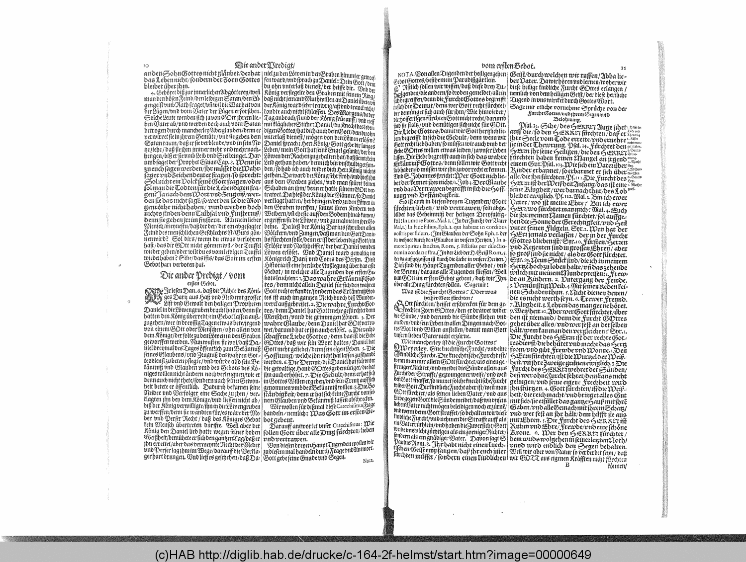 http://diglib.hab.de/drucke/c-164-2f-helmst/00000649.gif