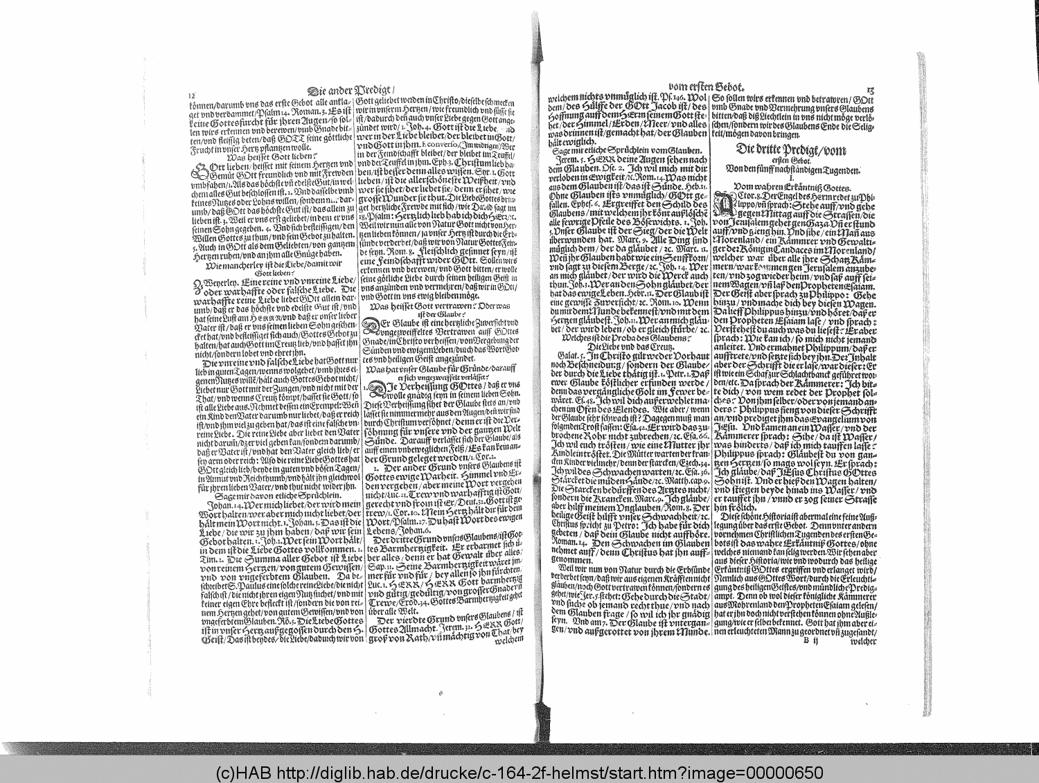 http://diglib.hab.de/drucke/c-164-2f-helmst/00000650.gif