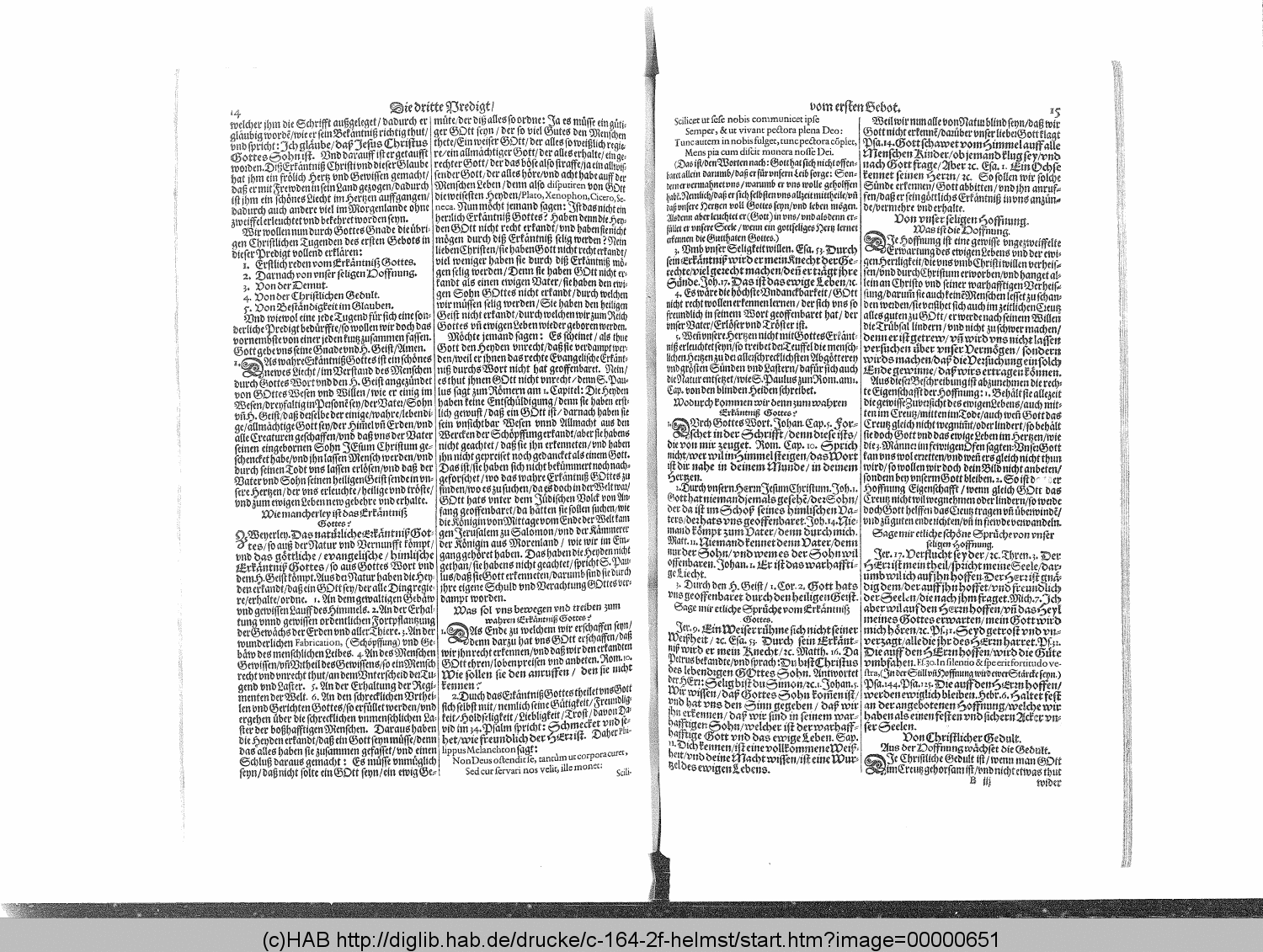 http://diglib.hab.de/drucke/c-164-2f-helmst/00000651.gif