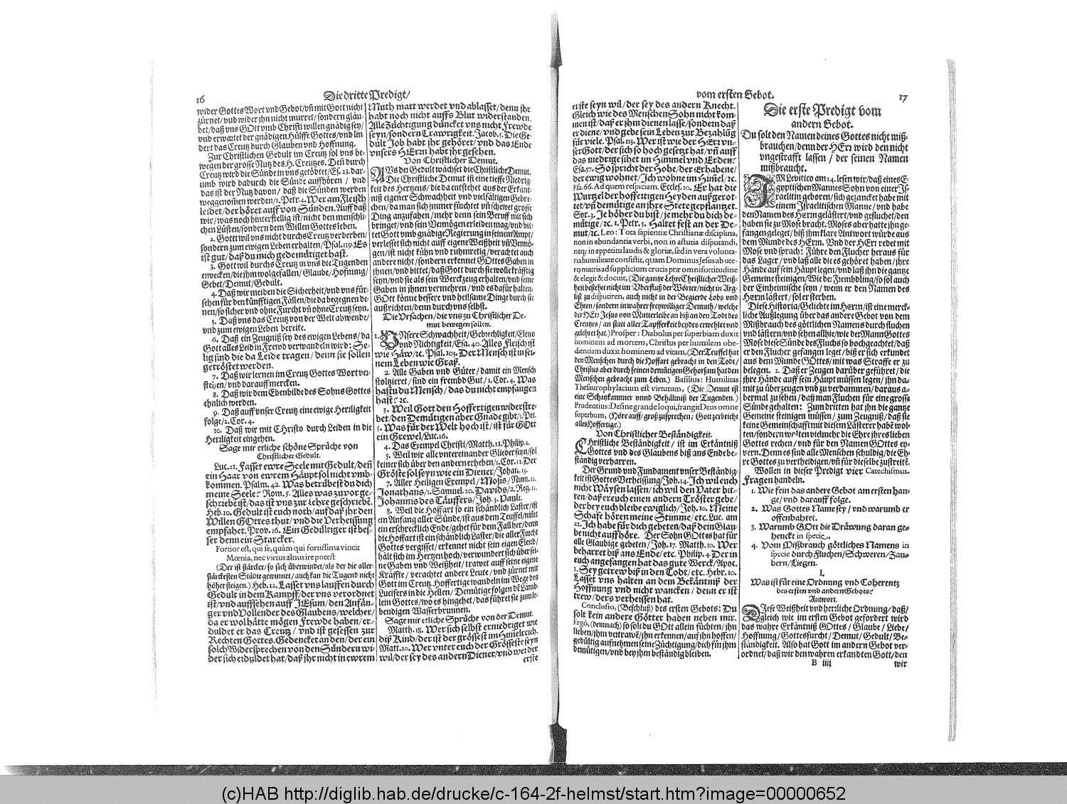http://diglib.hab.de/drucke/c-164-2f-helmst/00000652.gif