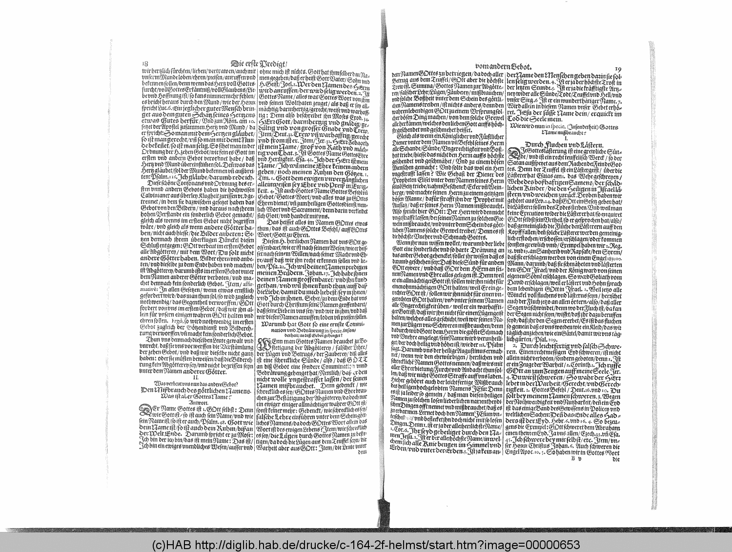 http://diglib.hab.de/drucke/c-164-2f-helmst/00000653.gif