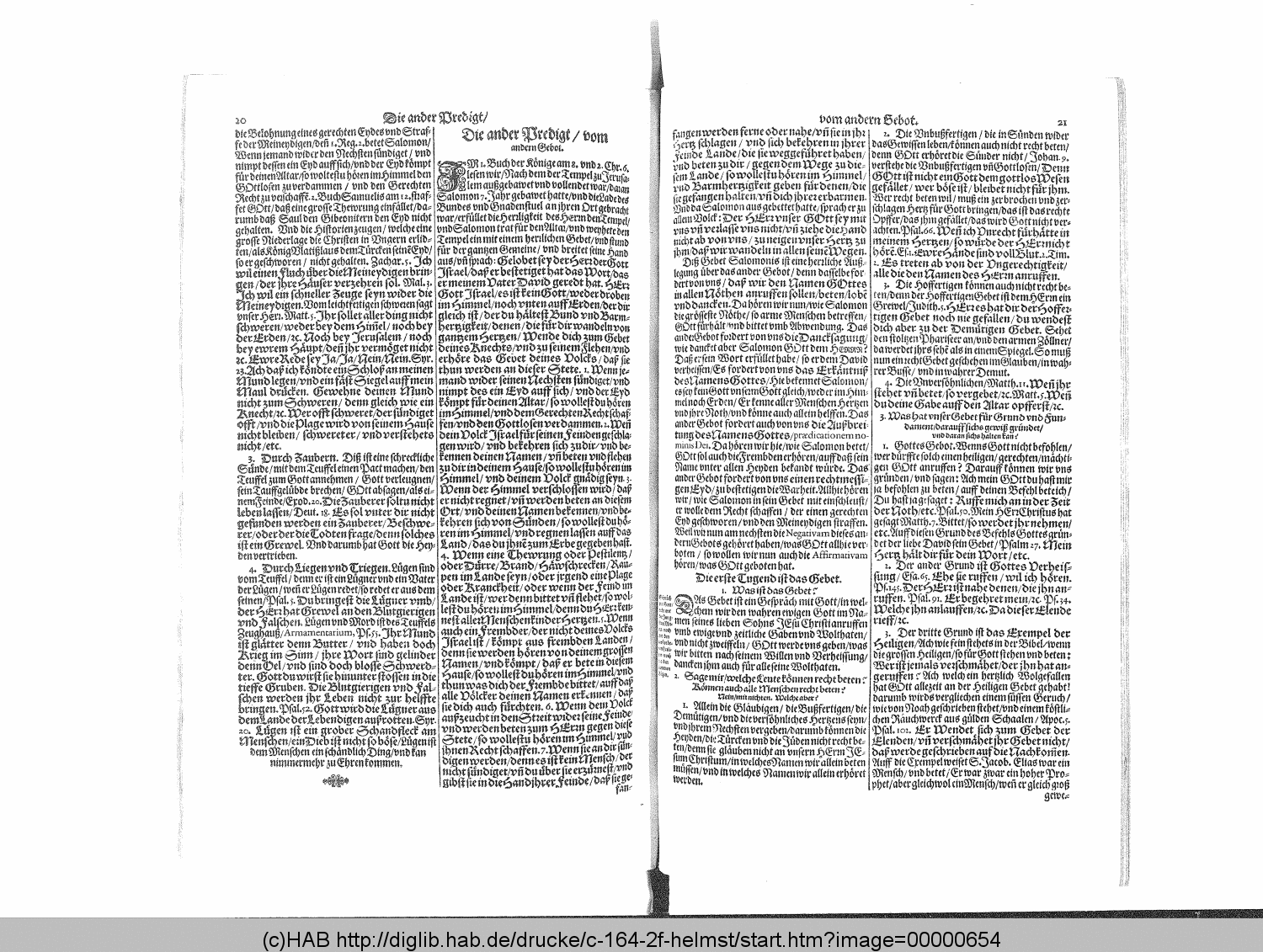 http://diglib.hab.de/drucke/c-164-2f-helmst/00000654.gif