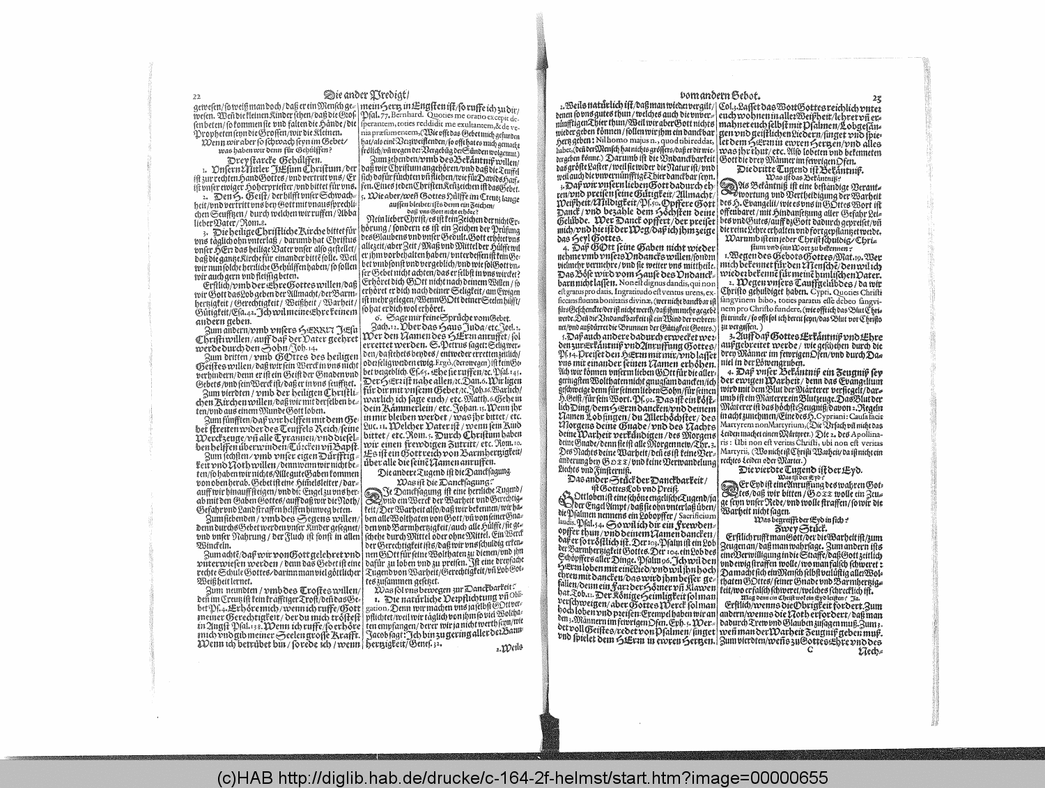 http://diglib.hab.de/drucke/c-164-2f-helmst/00000655.gif