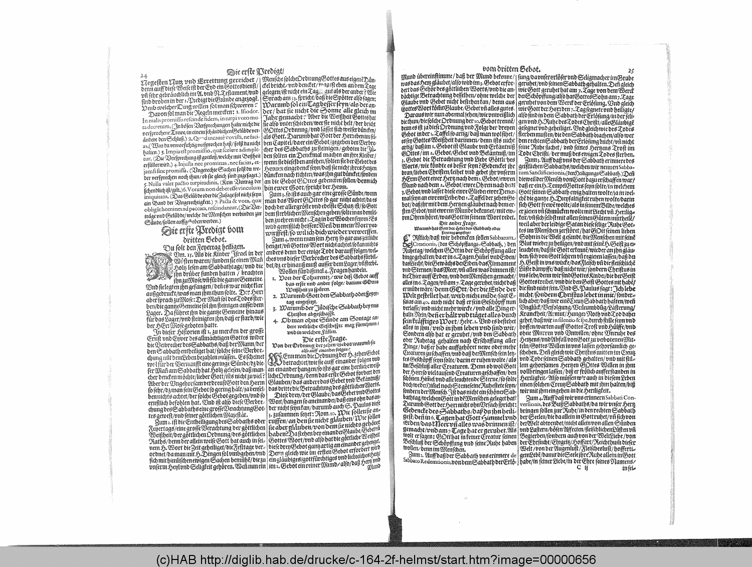 http://diglib.hab.de/drucke/c-164-2f-helmst/00000656.gif