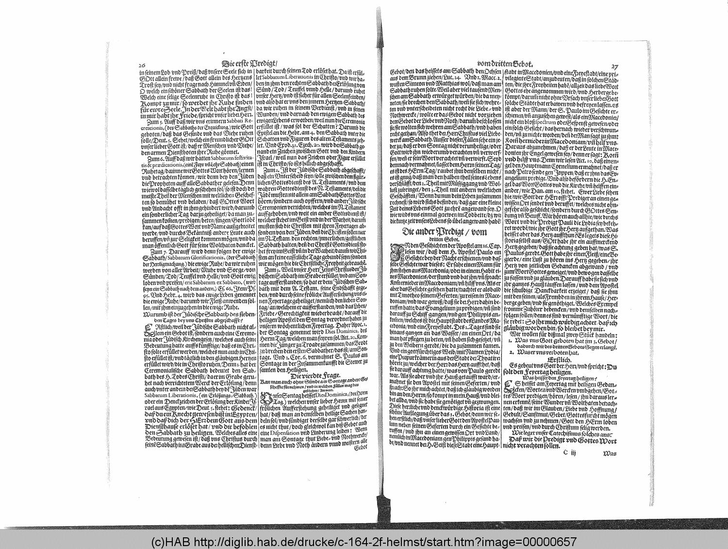 http://diglib.hab.de/drucke/c-164-2f-helmst/00000657.gif