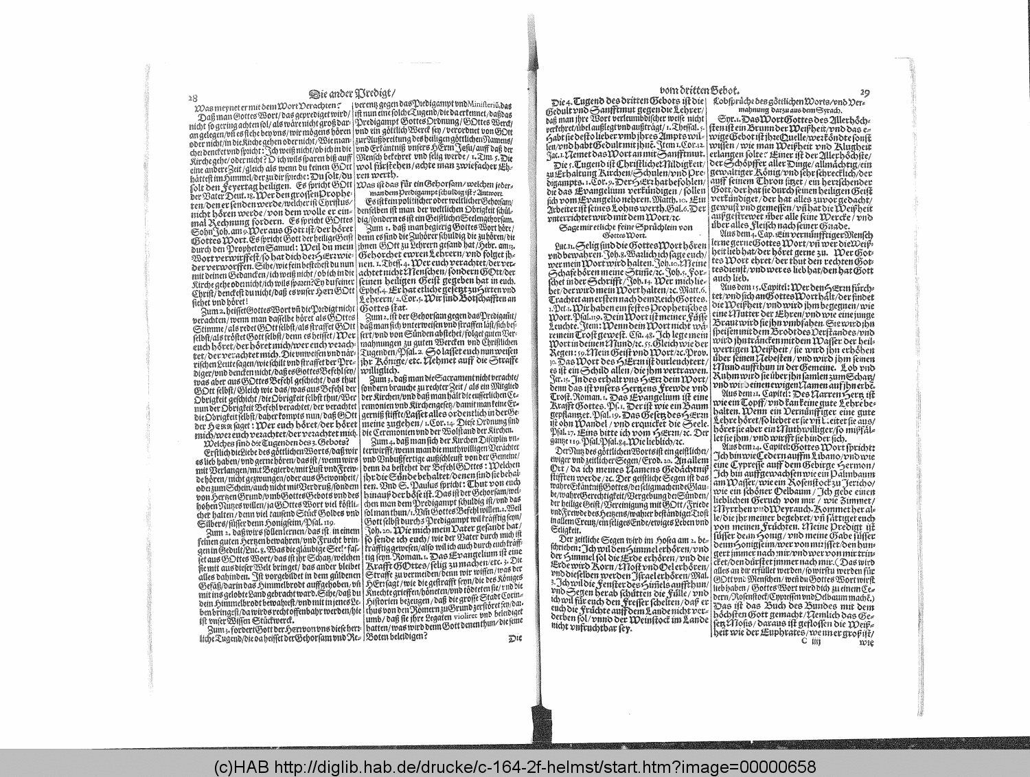 http://diglib.hab.de/drucke/c-164-2f-helmst/00000658.gif