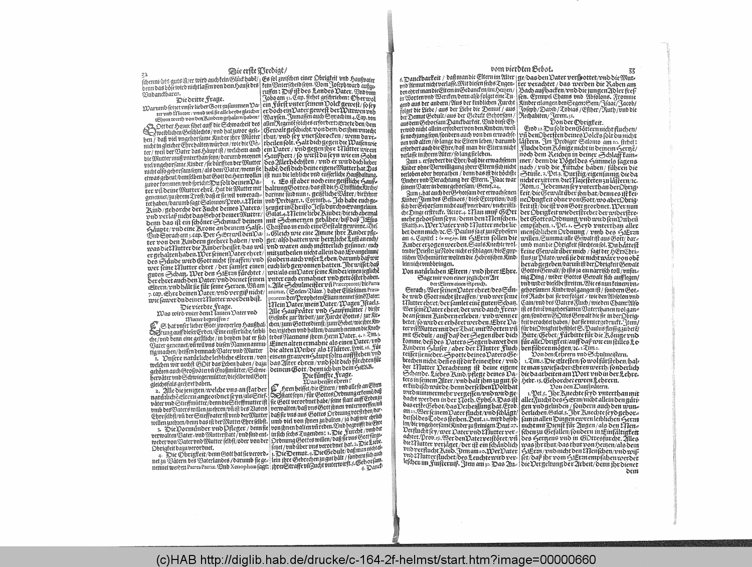 http://diglib.hab.de/drucke/c-164-2f-helmst/00000660.gif
