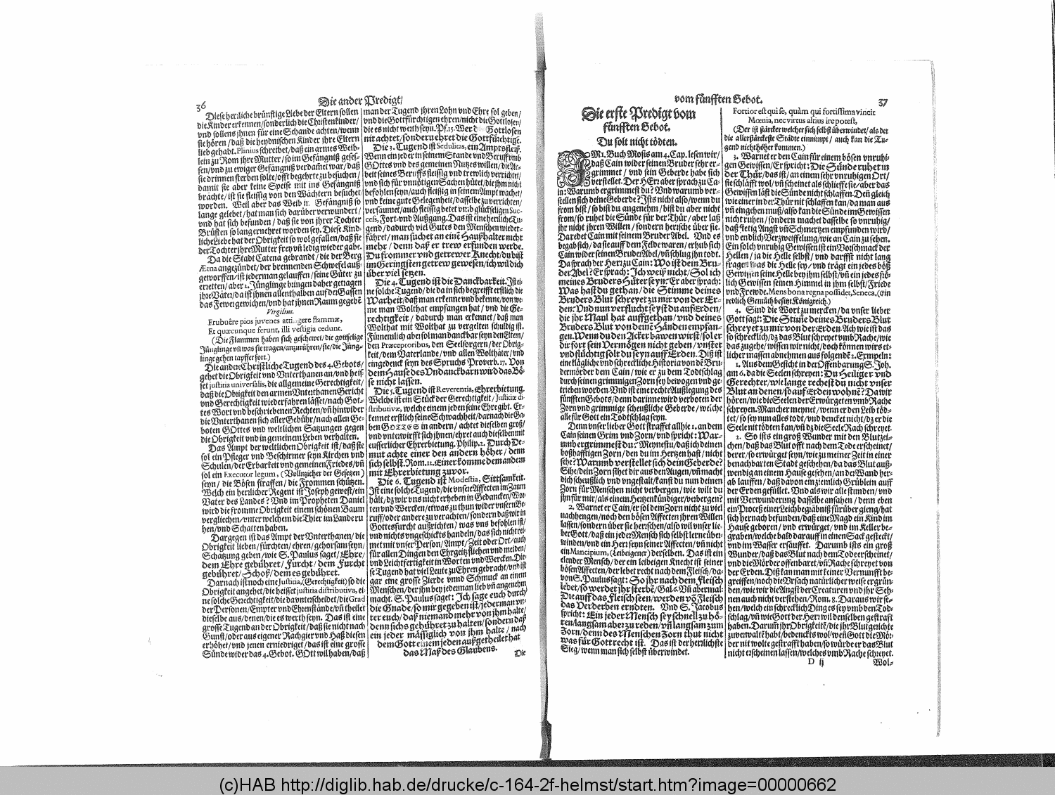 http://diglib.hab.de/drucke/c-164-2f-helmst/00000662.gif