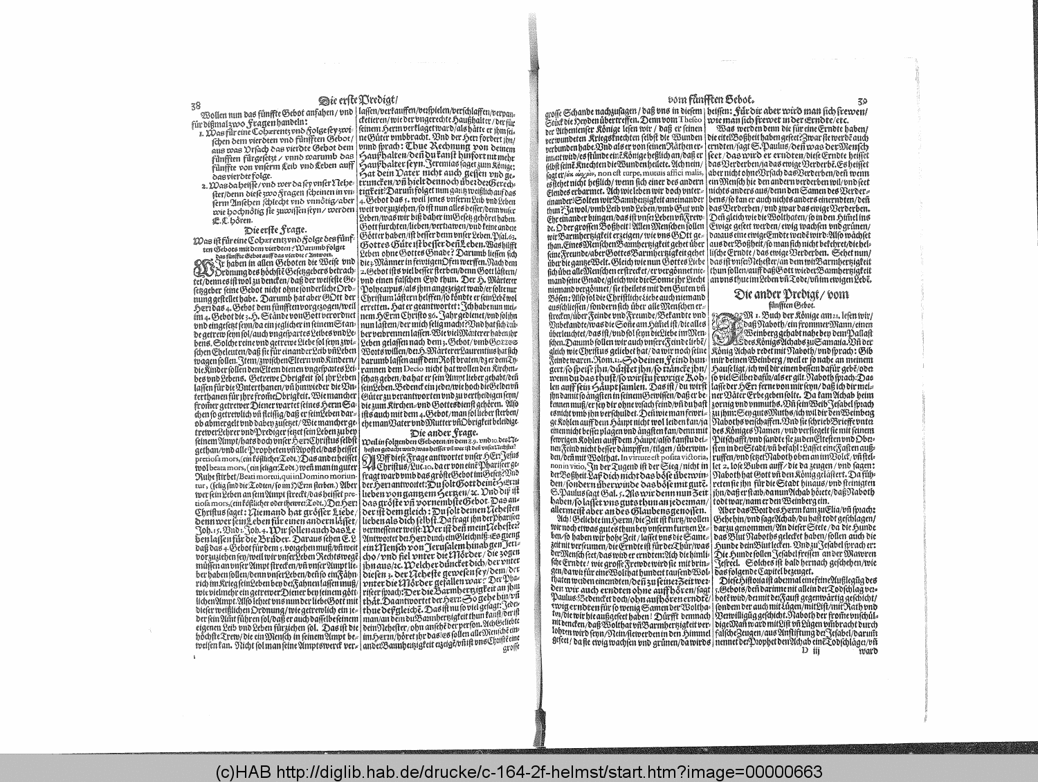 http://diglib.hab.de/drucke/c-164-2f-helmst/00000663.gif