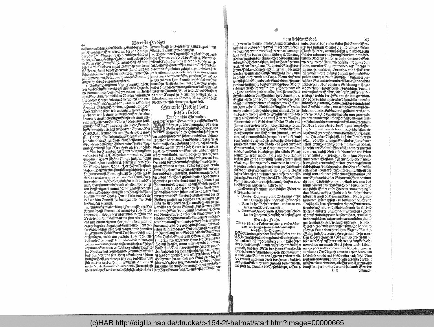 http://diglib.hab.de/drucke/c-164-2f-helmst/00000665.gif