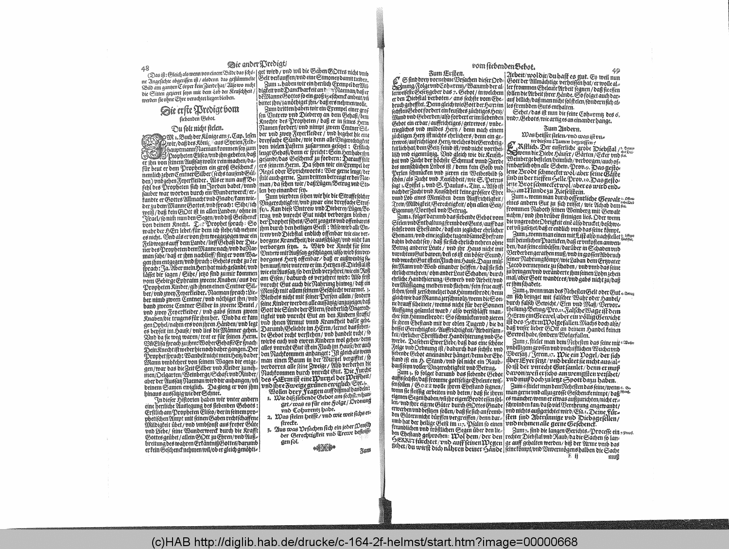 http://diglib.hab.de/drucke/c-164-2f-helmst/00000668.gif