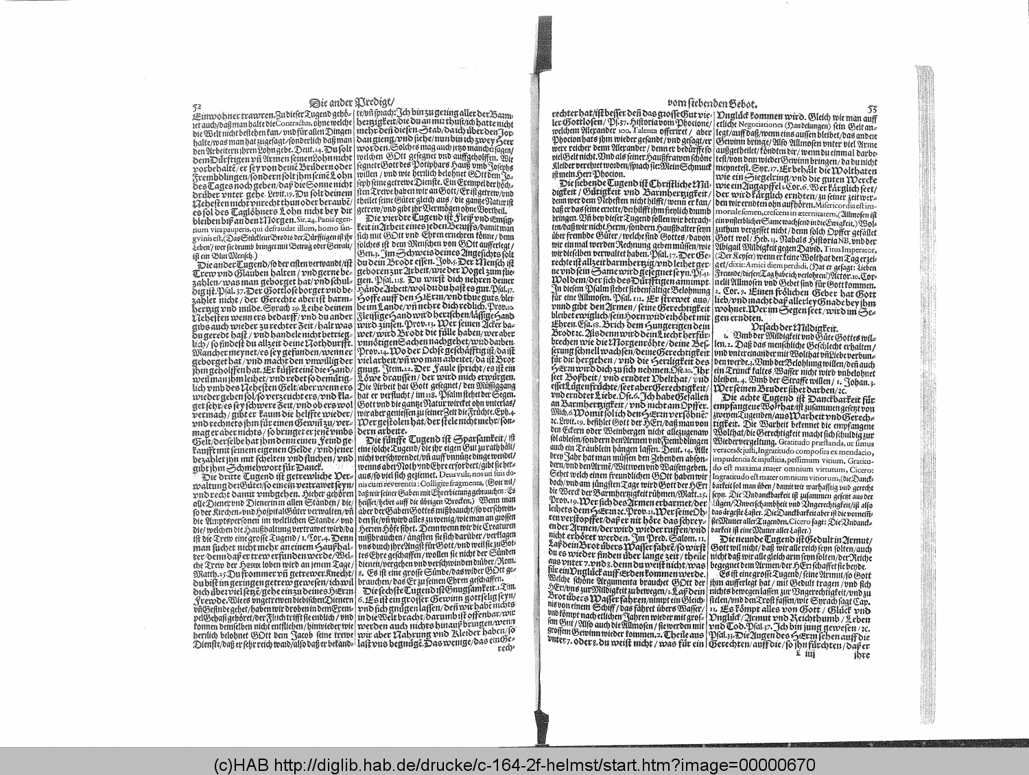 http://diglib.hab.de/drucke/c-164-2f-helmst/00000670.gif
