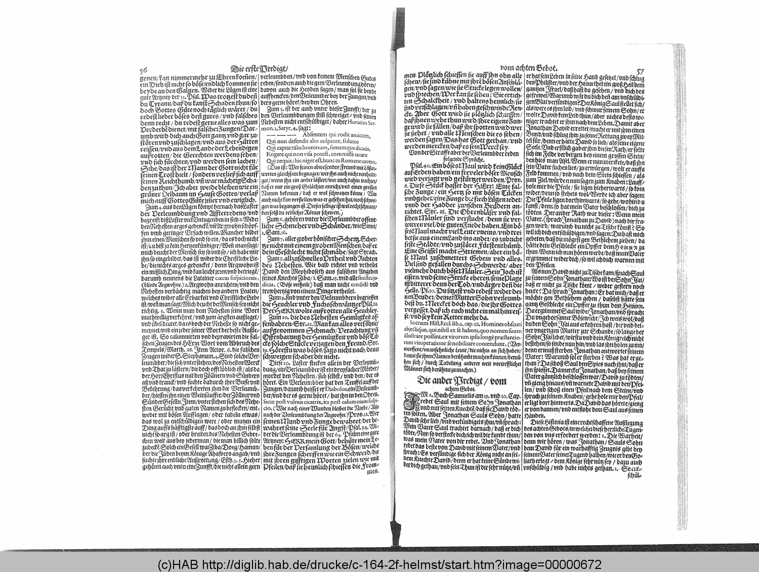 http://diglib.hab.de/drucke/c-164-2f-helmst/00000672.gif