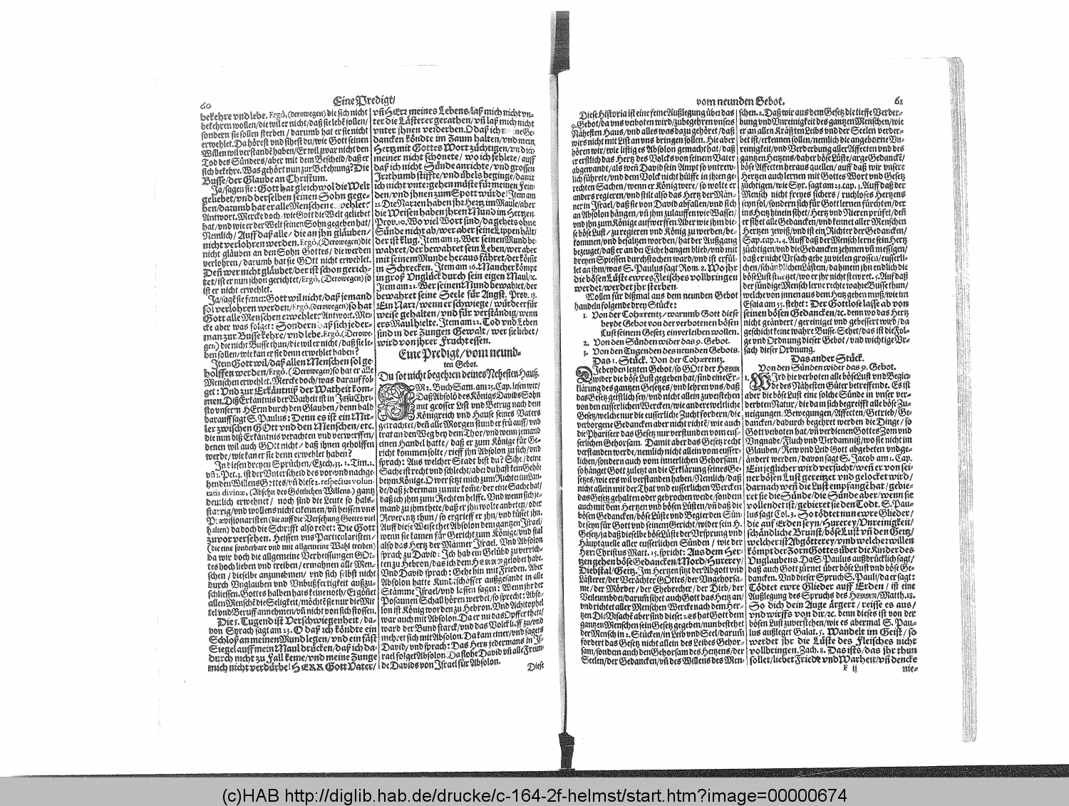 http://diglib.hab.de/drucke/c-164-2f-helmst/00000674.gif