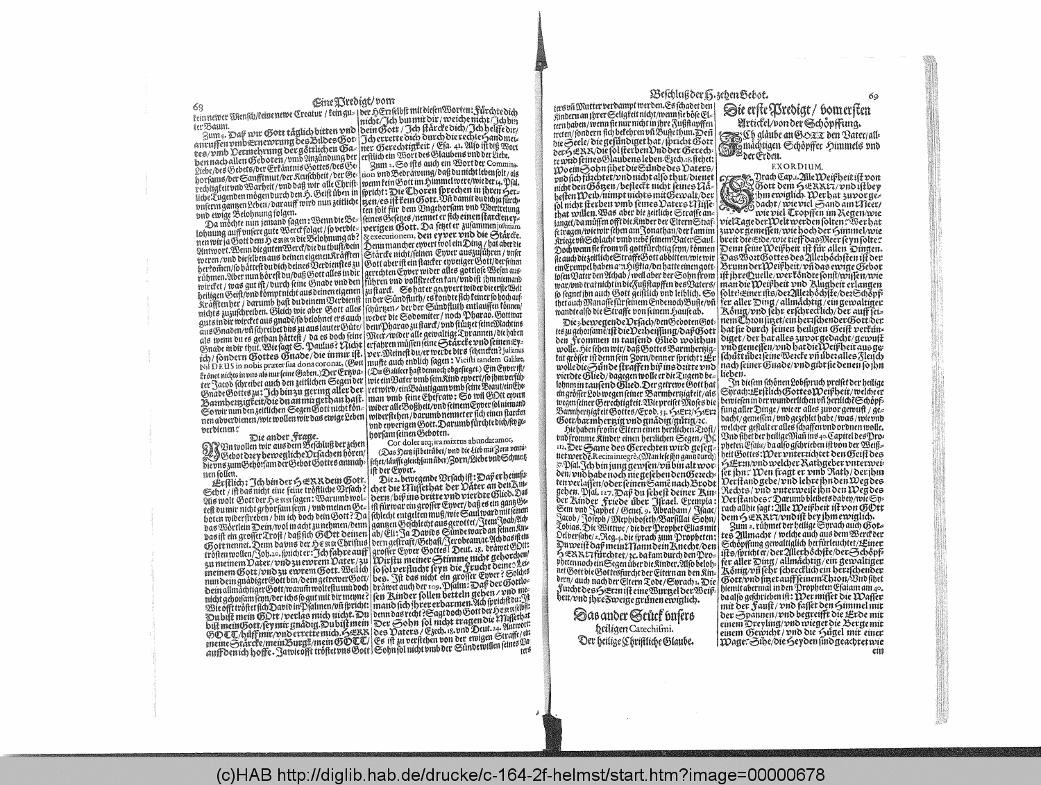 http://diglib.hab.de/drucke/c-164-2f-helmst/00000678.gif