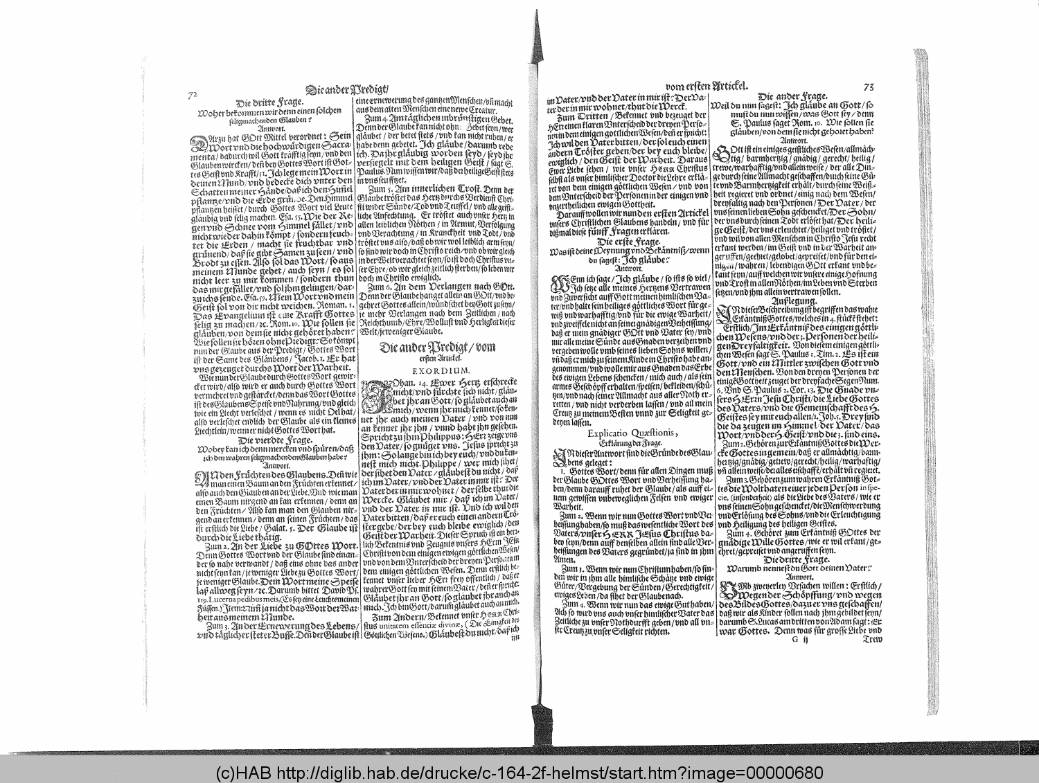 http://diglib.hab.de/drucke/c-164-2f-helmst/00000680.gif