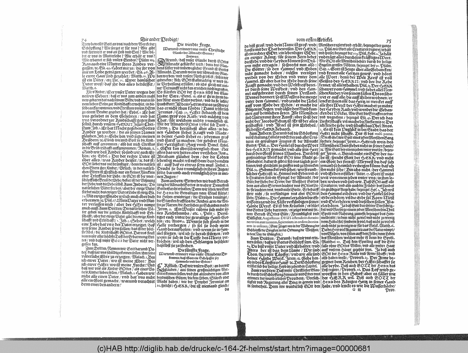 http://diglib.hab.de/drucke/c-164-2f-helmst/00000681.gif