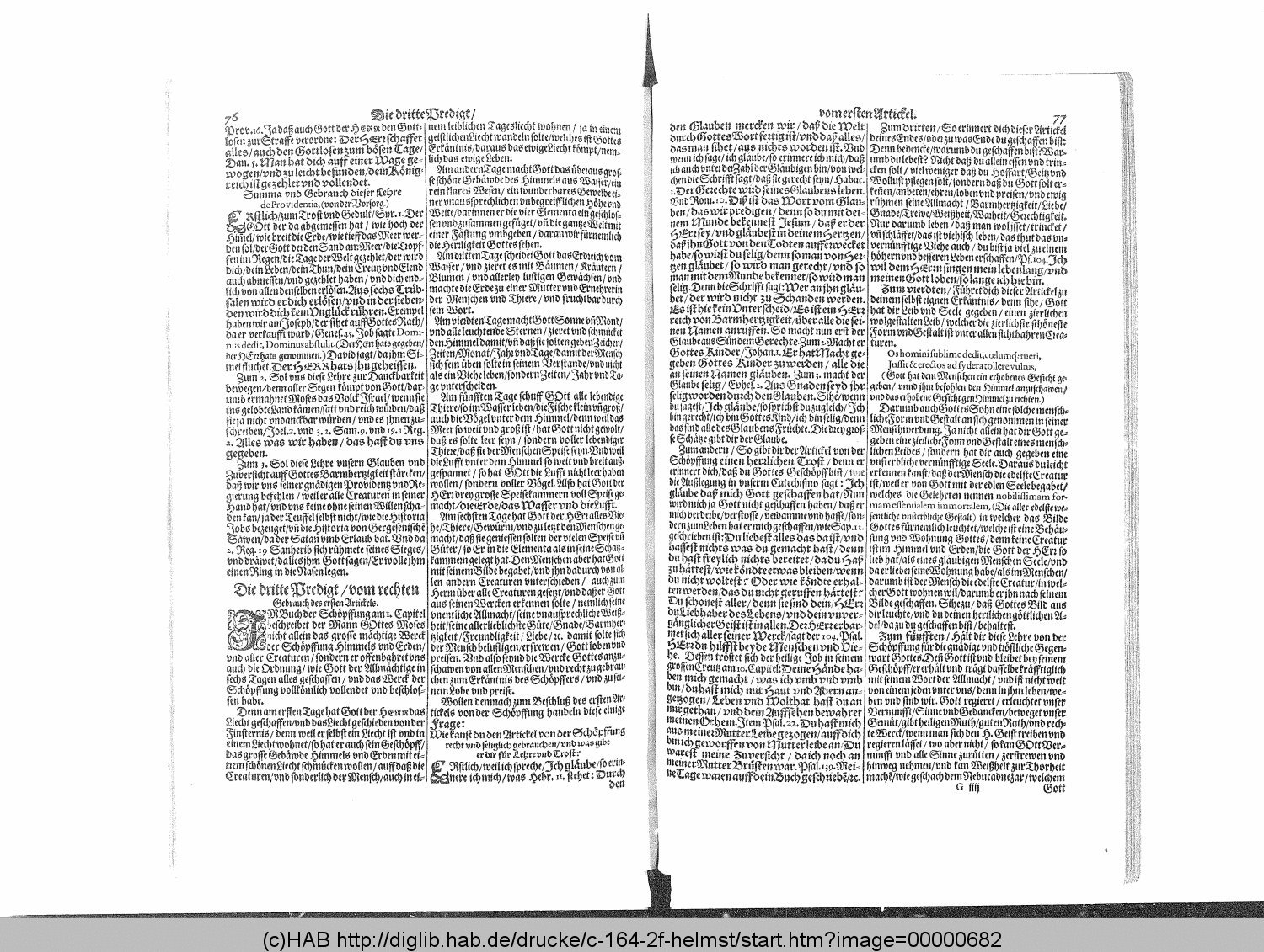 http://diglib.hab.de/drucke/c-164-2f-helmst/00000682.gif