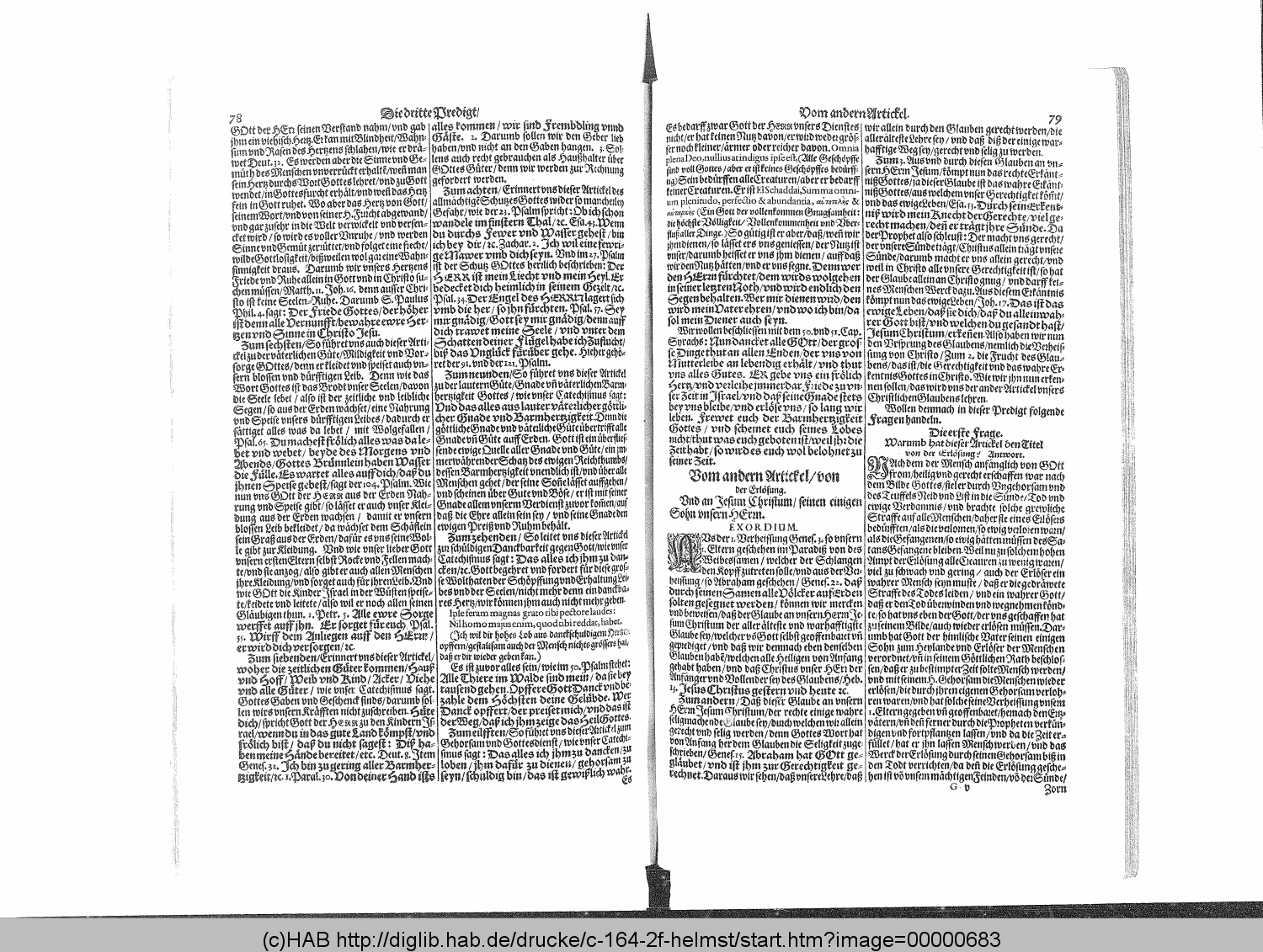 http://diglib.hab.de/drucke/c-164-2f-helmst/00000683.gif