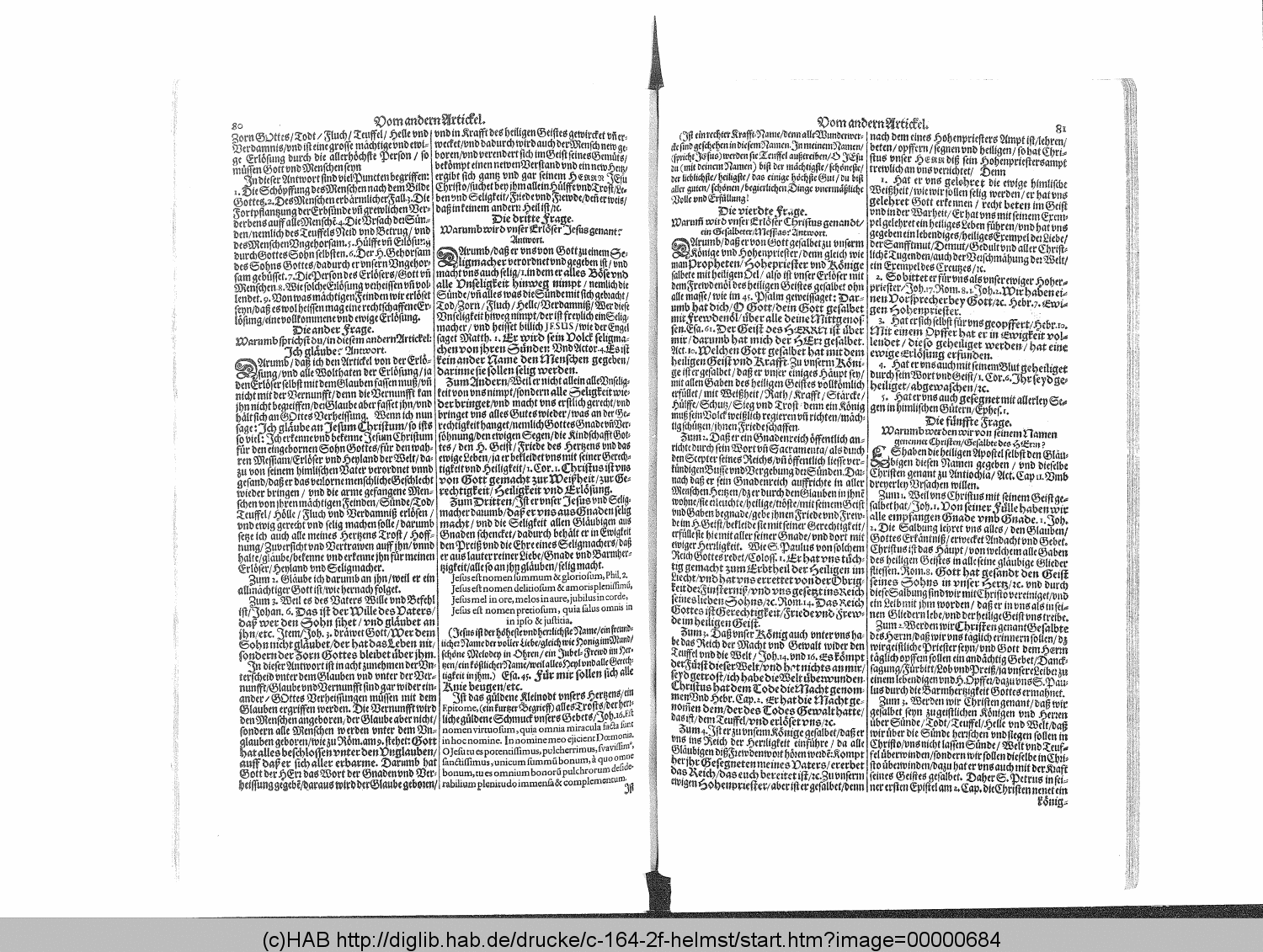 http://diglib.hab.de/drucke/c-164-2f-helmst/00000684.gif
