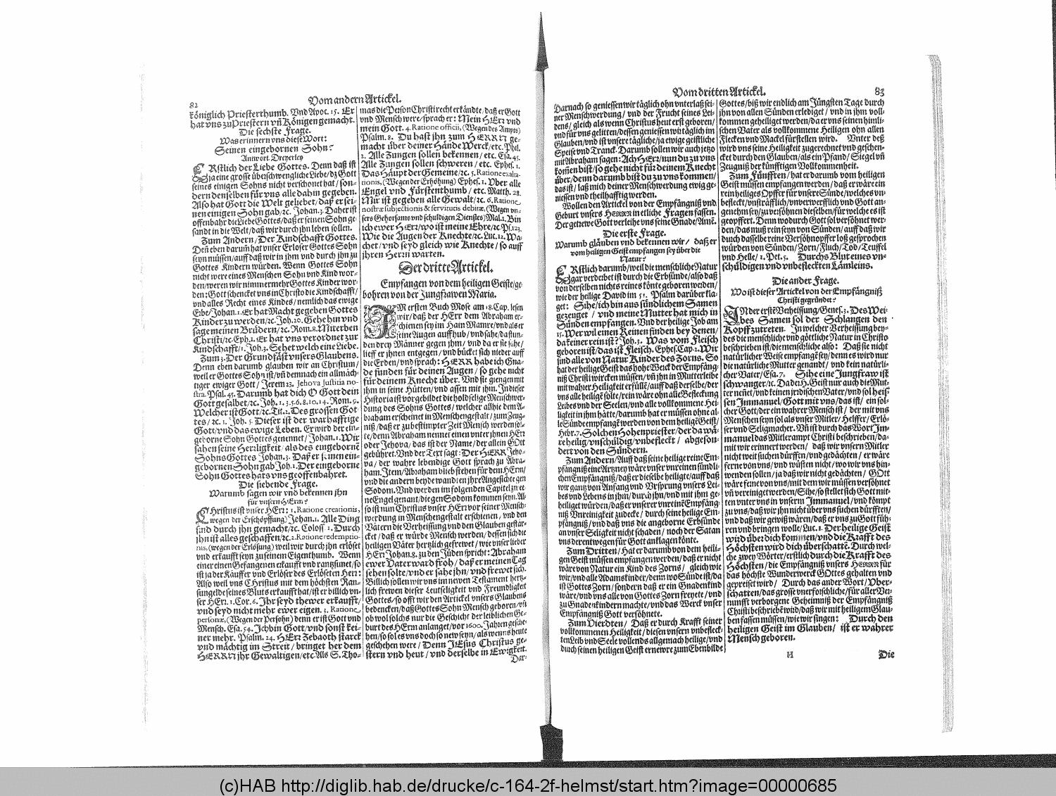 http://diglib.hab.de/drucke/c-164-2f-helmst/00000685.gif