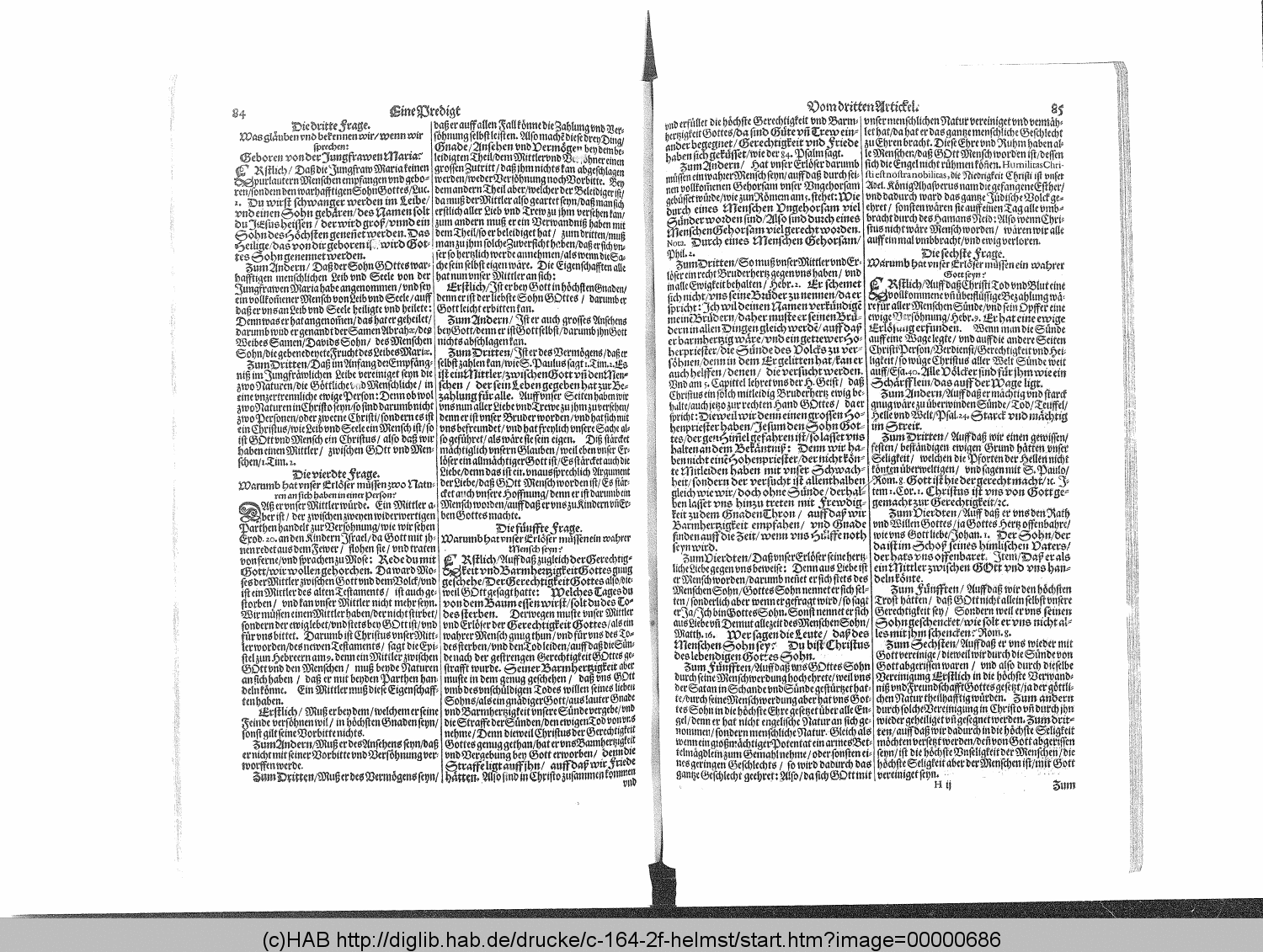 http://diglib.hab.de/drucke/c-164-2f-helmst/00000686.gif