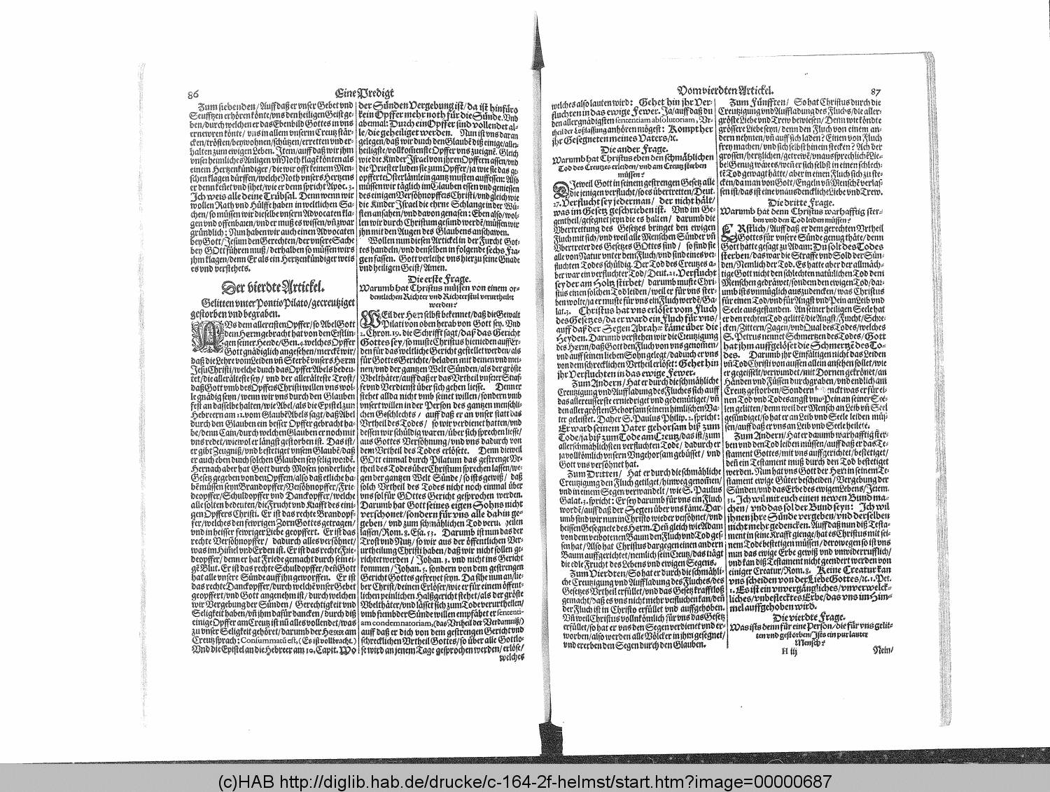 http://diglib.hab.de/drucke/c-164-2f-helmst/00000687.gif