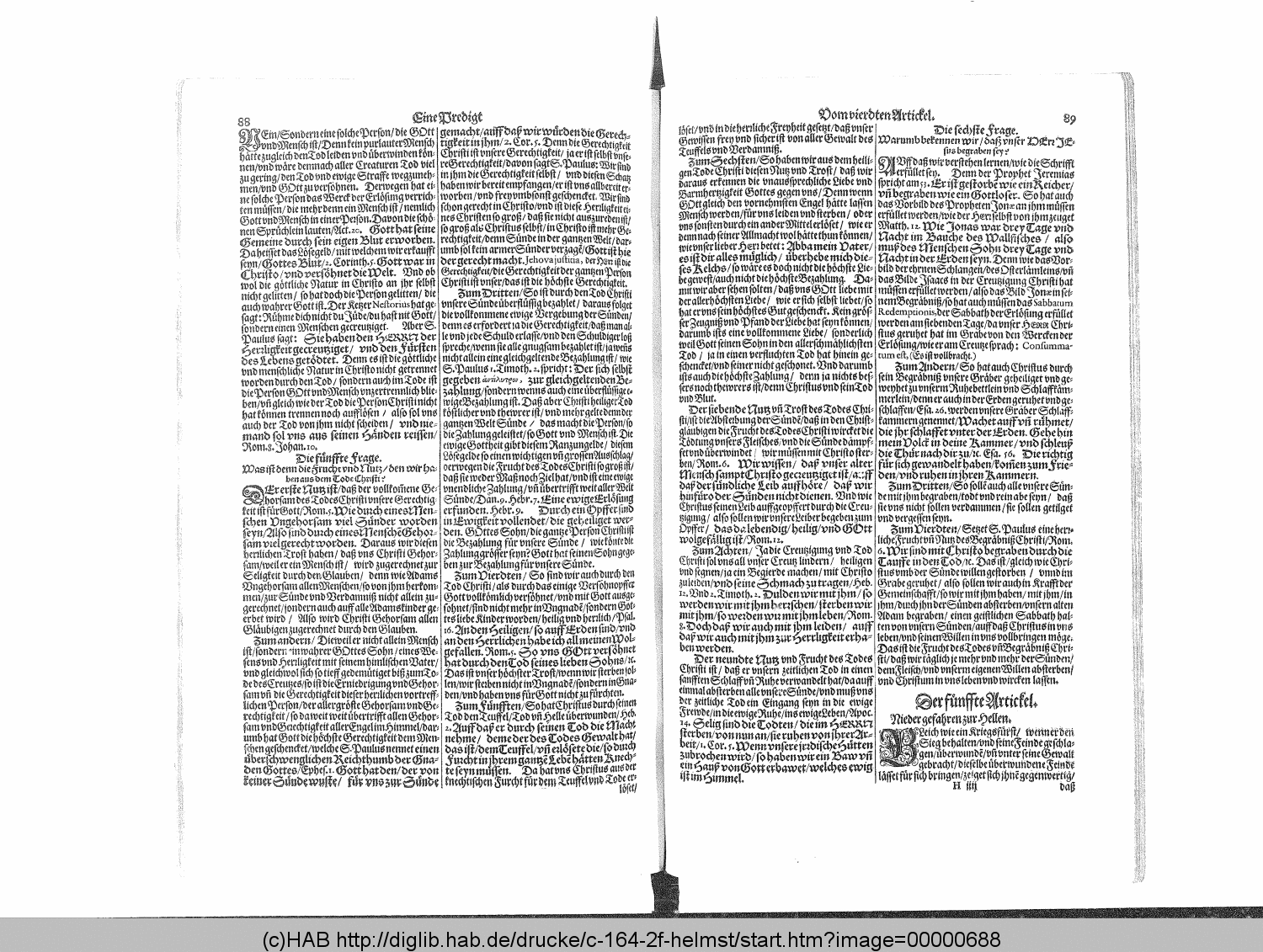 http://diglib.hab.de/drucke/c-164-2f-helmst/00000688.gif