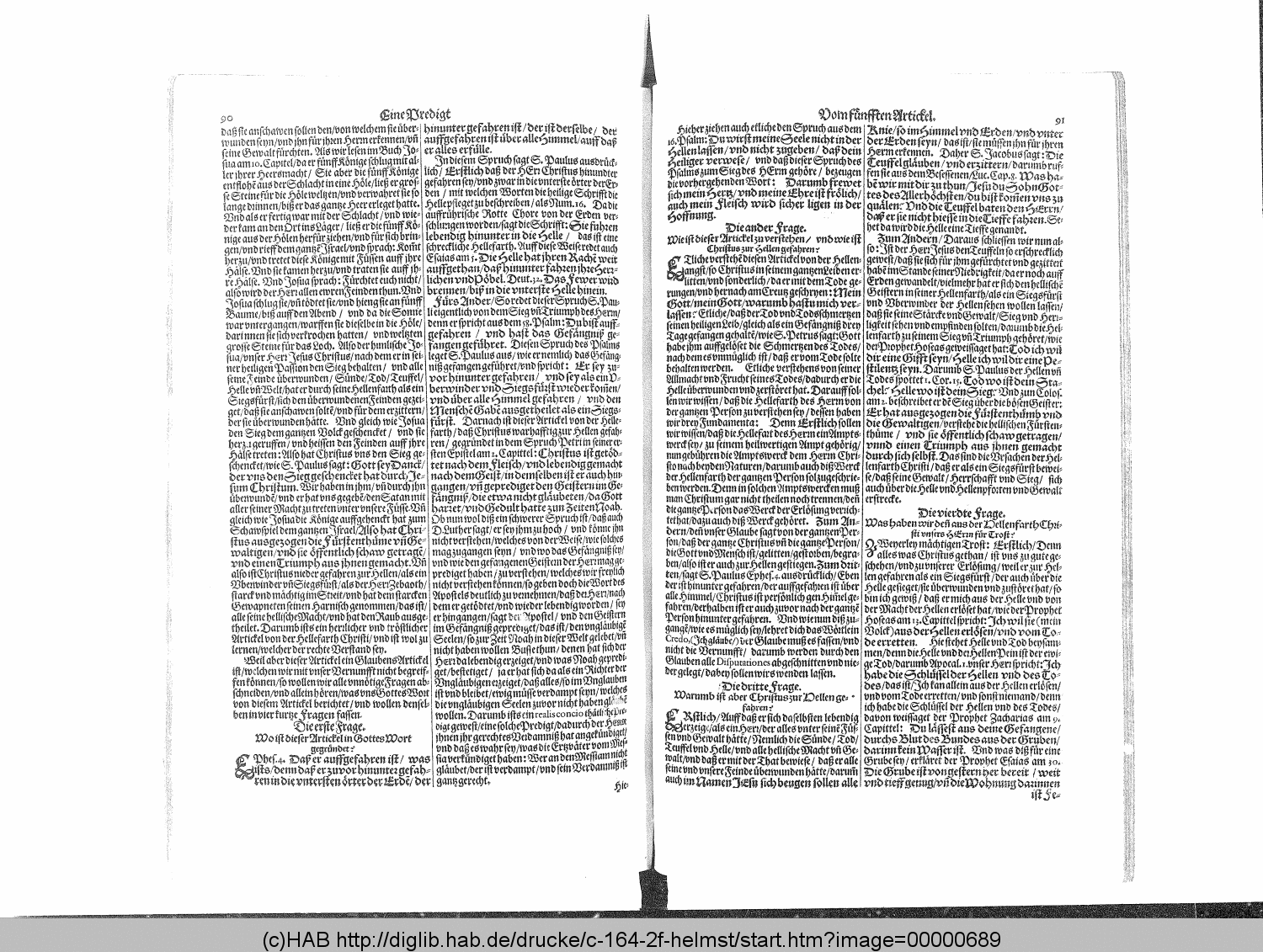 http://diglib.hab.de/drucke/c-164-2f-helmst/00000689.gif