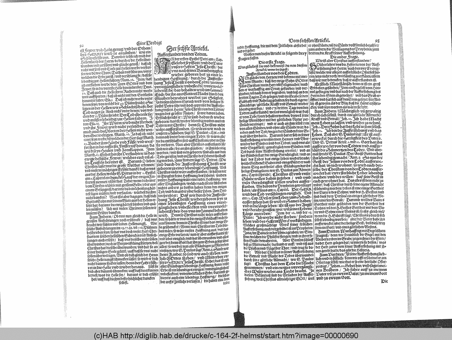 http://diglib.hab.de/drucke/c-164-2f-helmst/00000690.gif