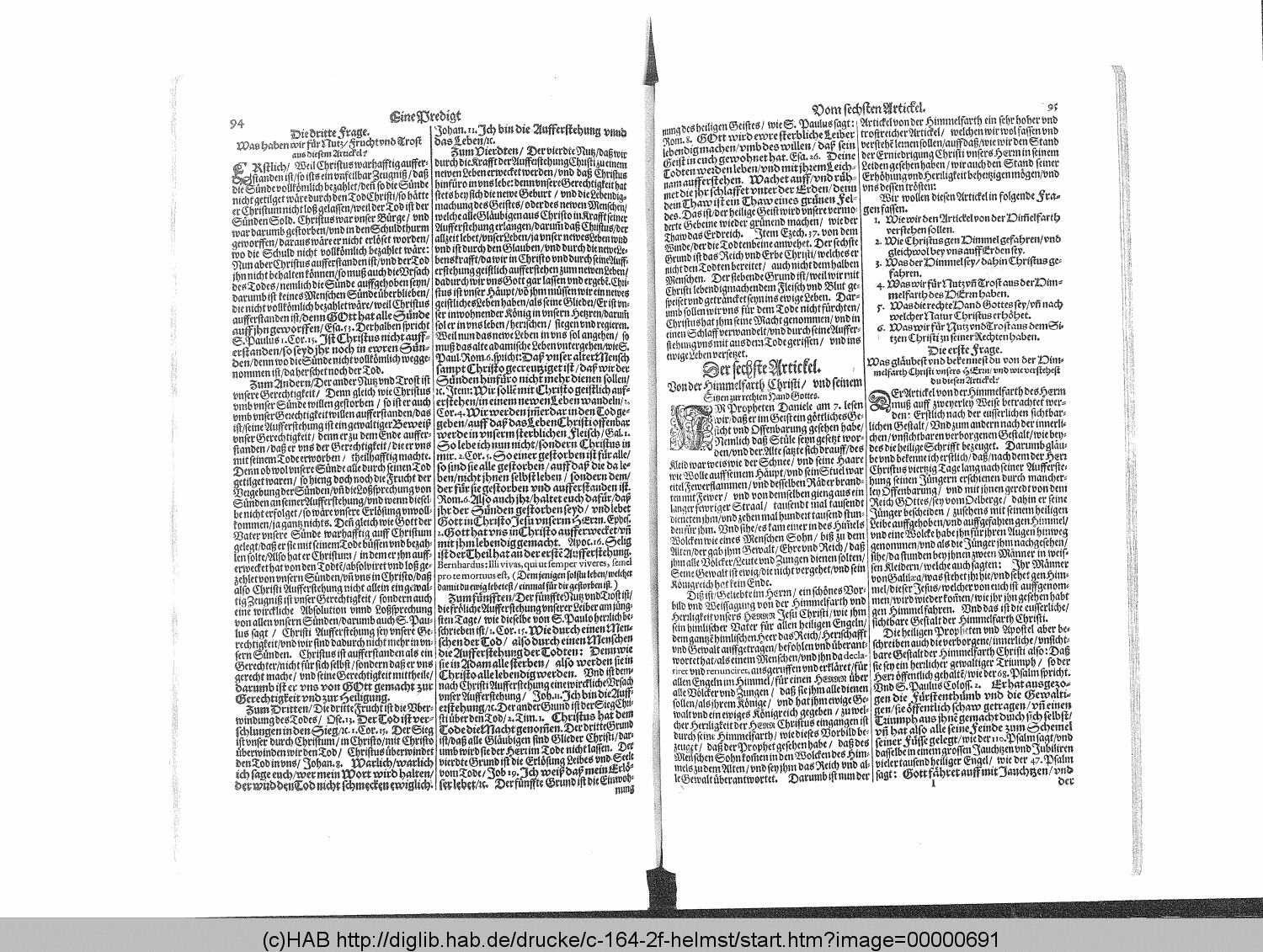 http://diglib.hab.de/drucke/c-164-2f-helmst/00000691.gif