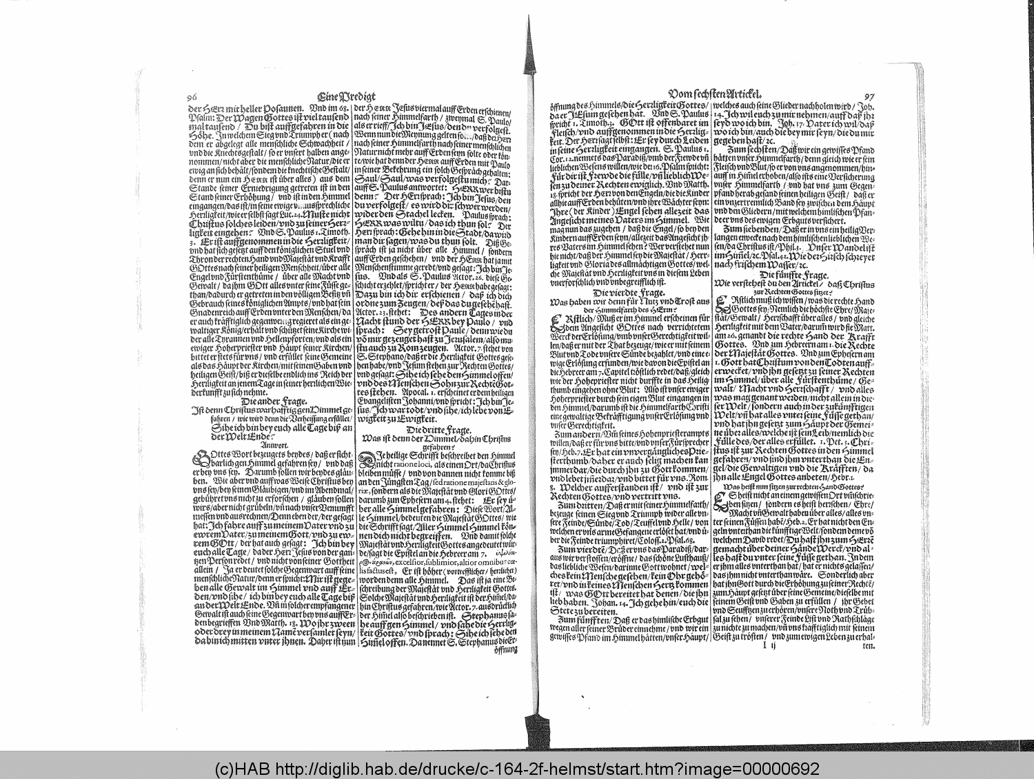 http://diglib.hab.de/drucke/c-164-2f-helmst/00000692.gif