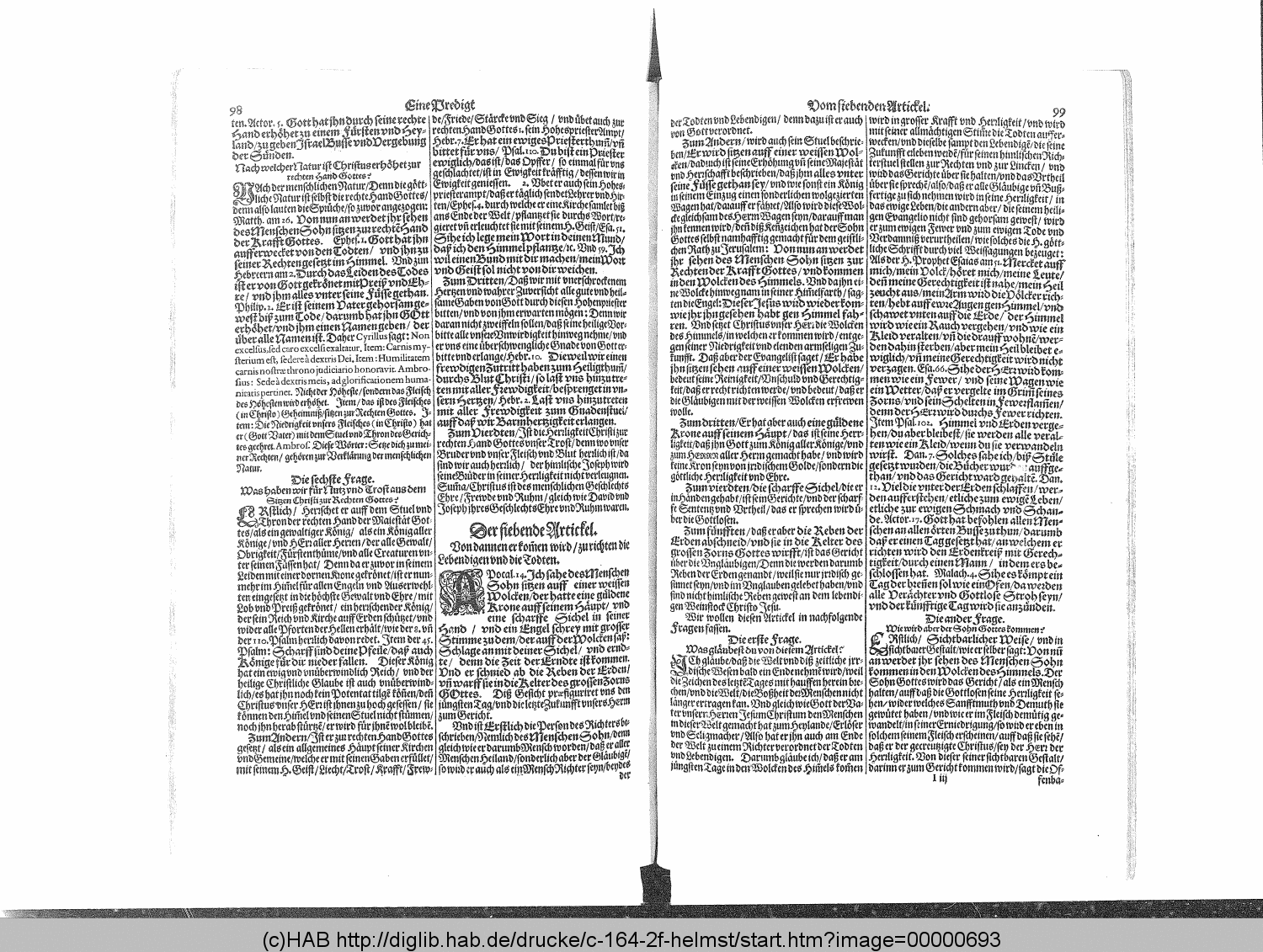 http://diglib.hab.de/drucke/c-164-2f-helmst/00000693.gif