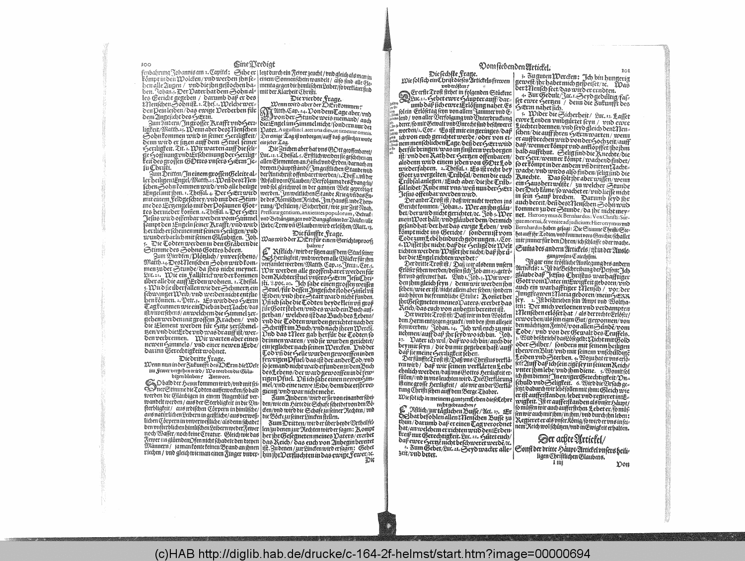 http://diglib.hab.de/drucke/c-164-2f-helmst/00000694.gif