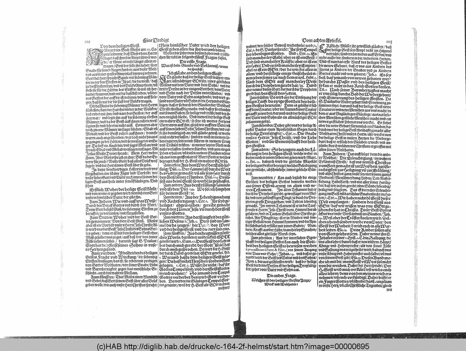 http://diglib.hab.de/drucke/c-164-2f-helmst/00000695.gif