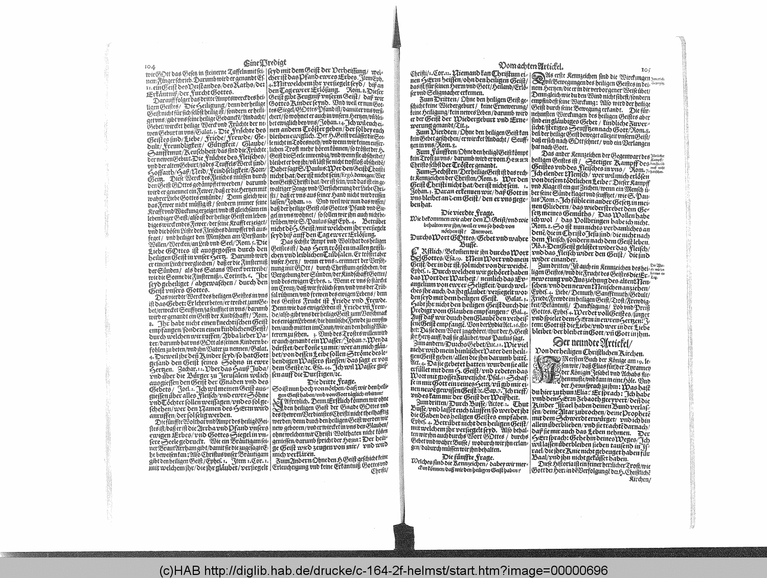 http://diglib.hab.de/drucke/c-164-2f-helmst/00000696.gif