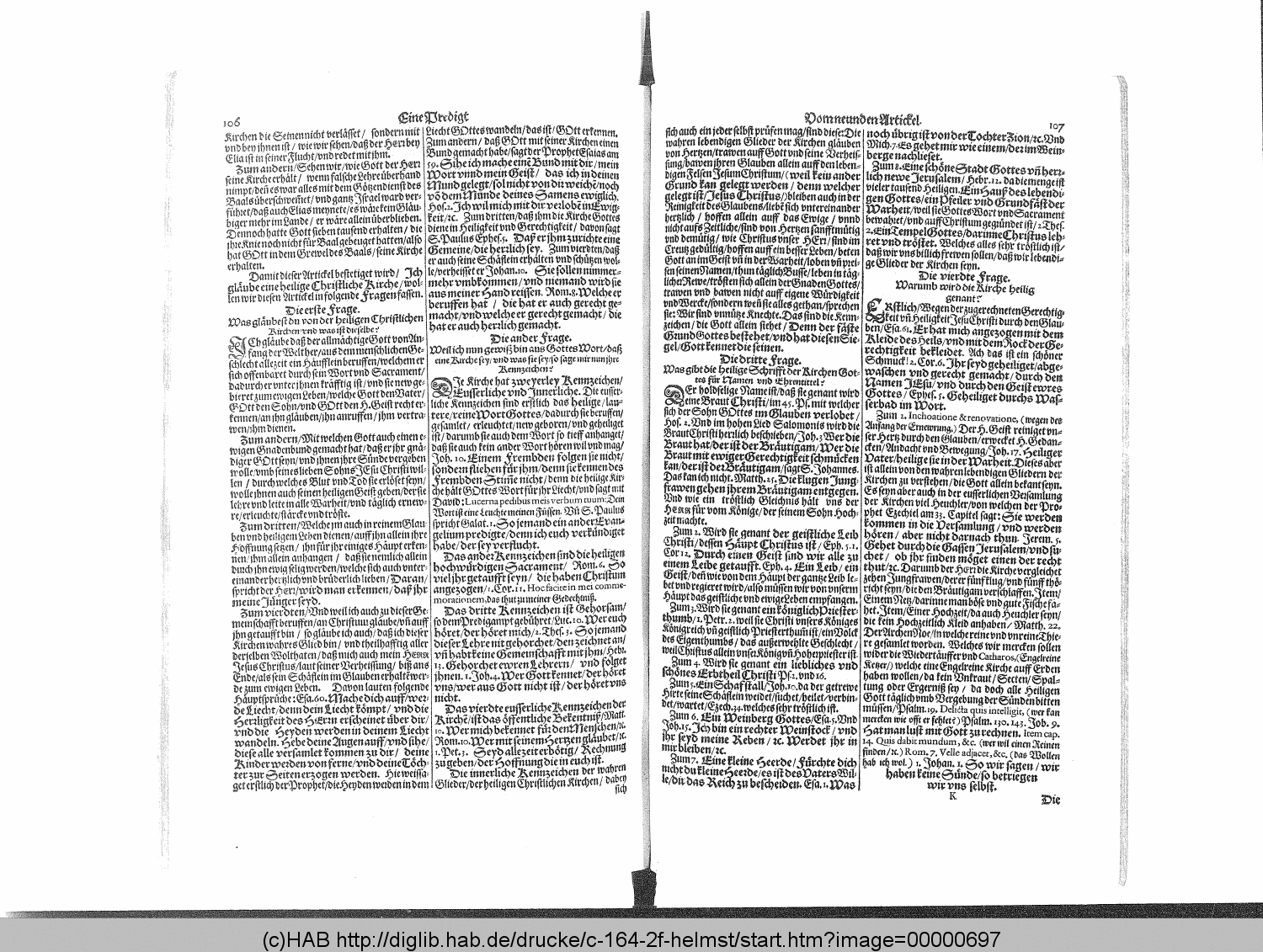 http://diglib.hab.de/drucke/c-164-2f-helmst/00000697.gif