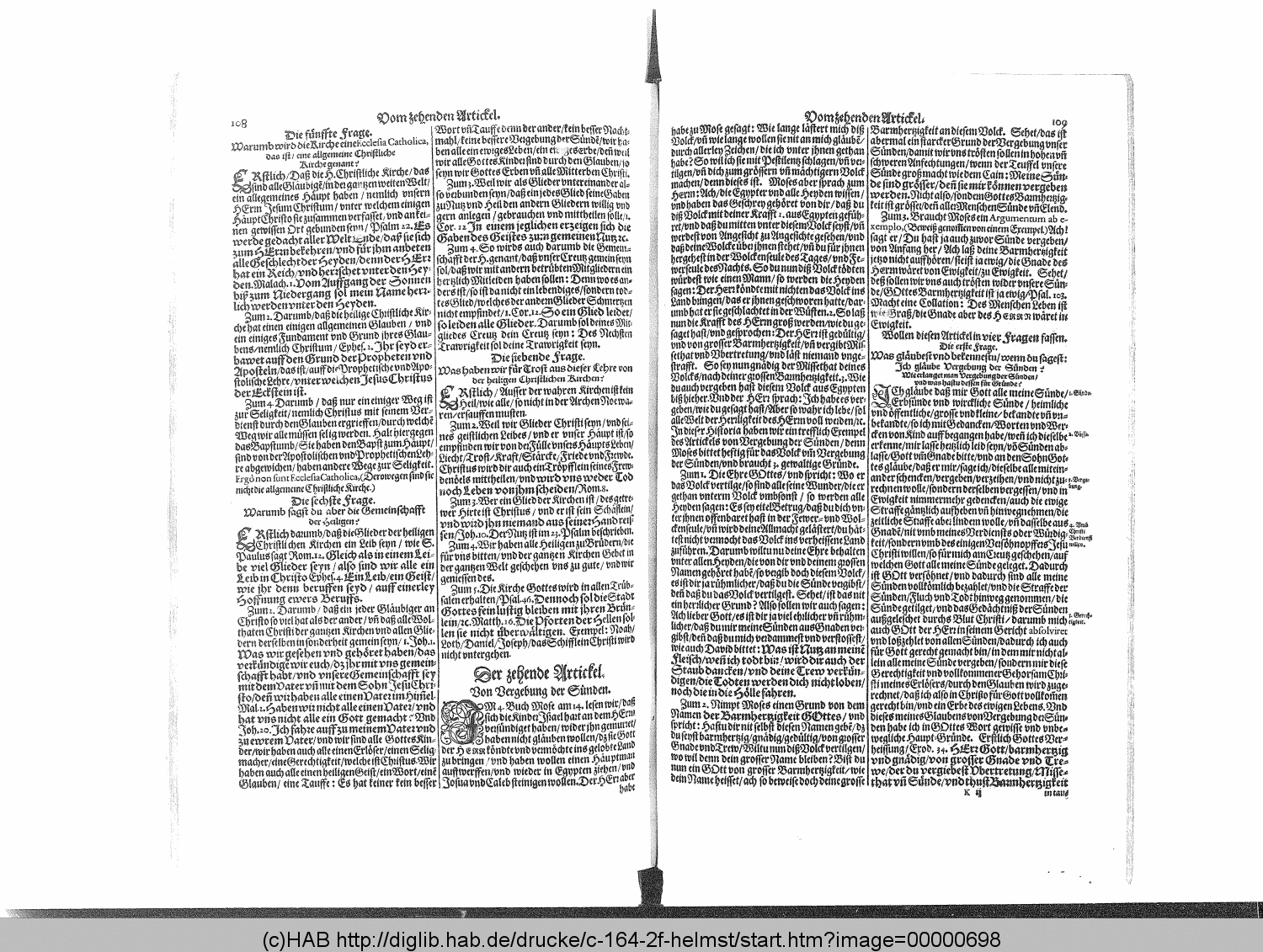 http://diglib.hab.de/drucke/c-164-2f-helmst/00000698.gif