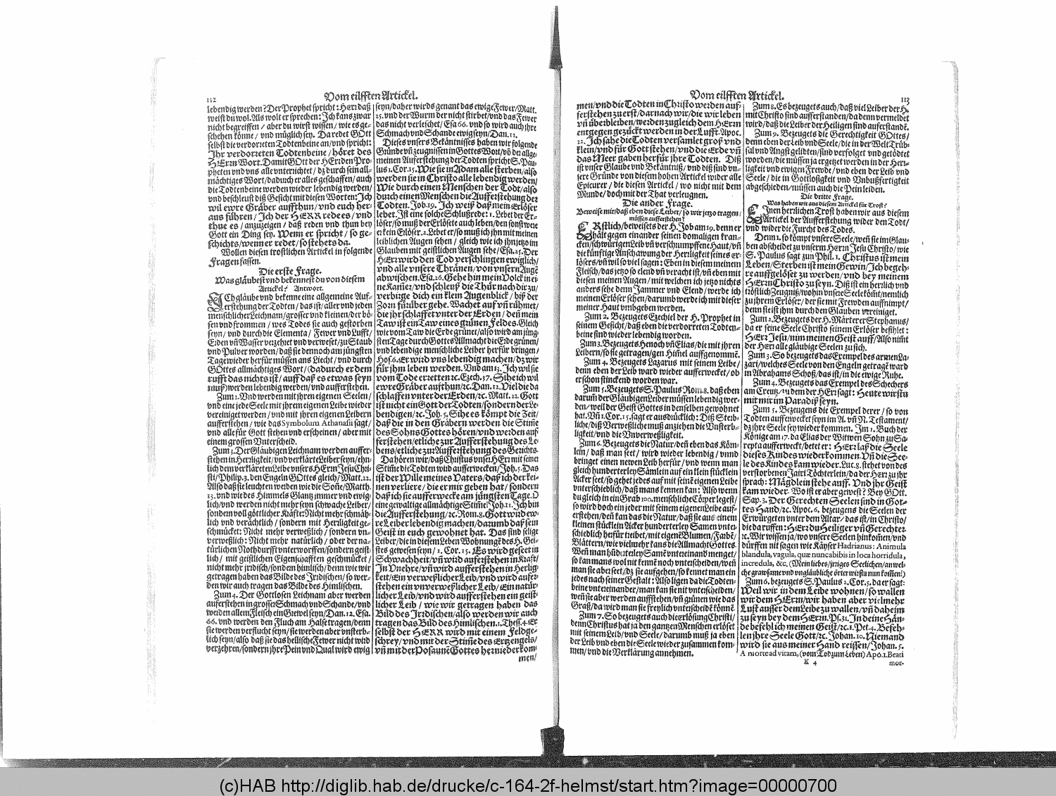 http://diglib.hab.de/drucke/c-164-2f-helmst/00000700.gif