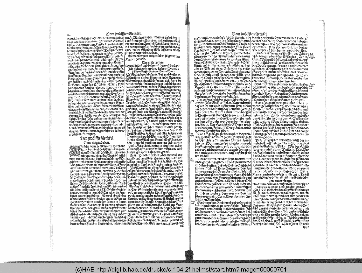 http://diglib.hab.de/drucke/c-164-2f-helmst/00000701.gif
