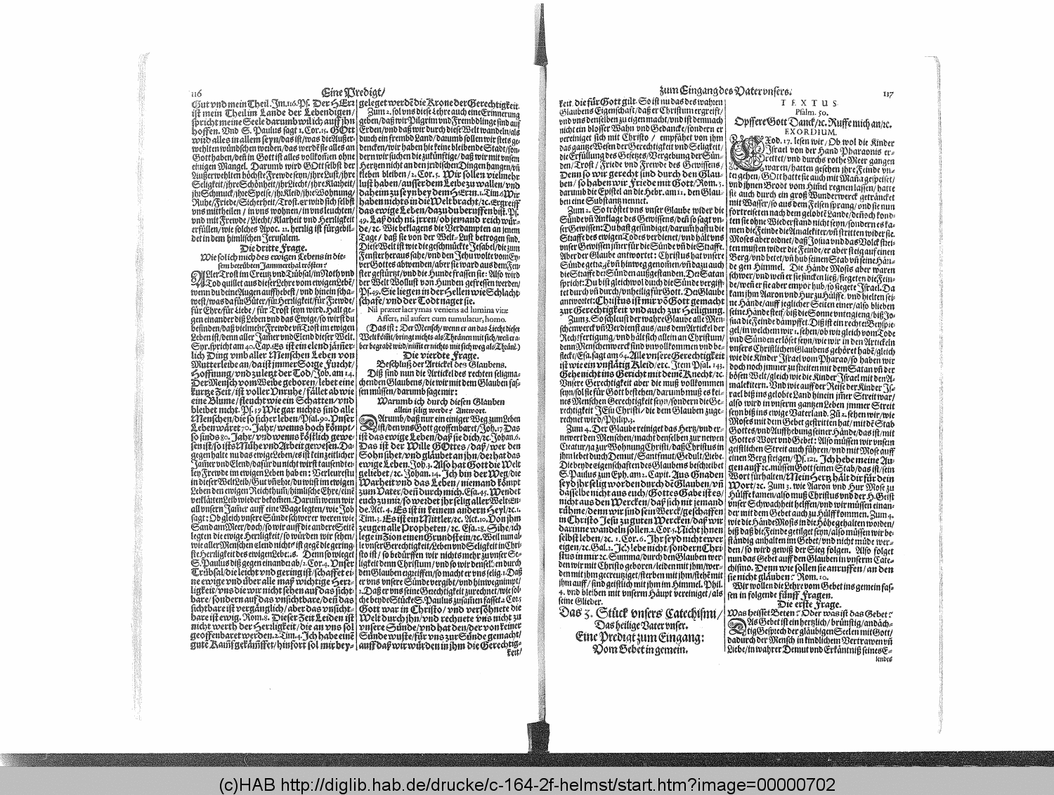 http://diglib.hab.de/drucke/c-164-2f-helmst/00000702.gif
