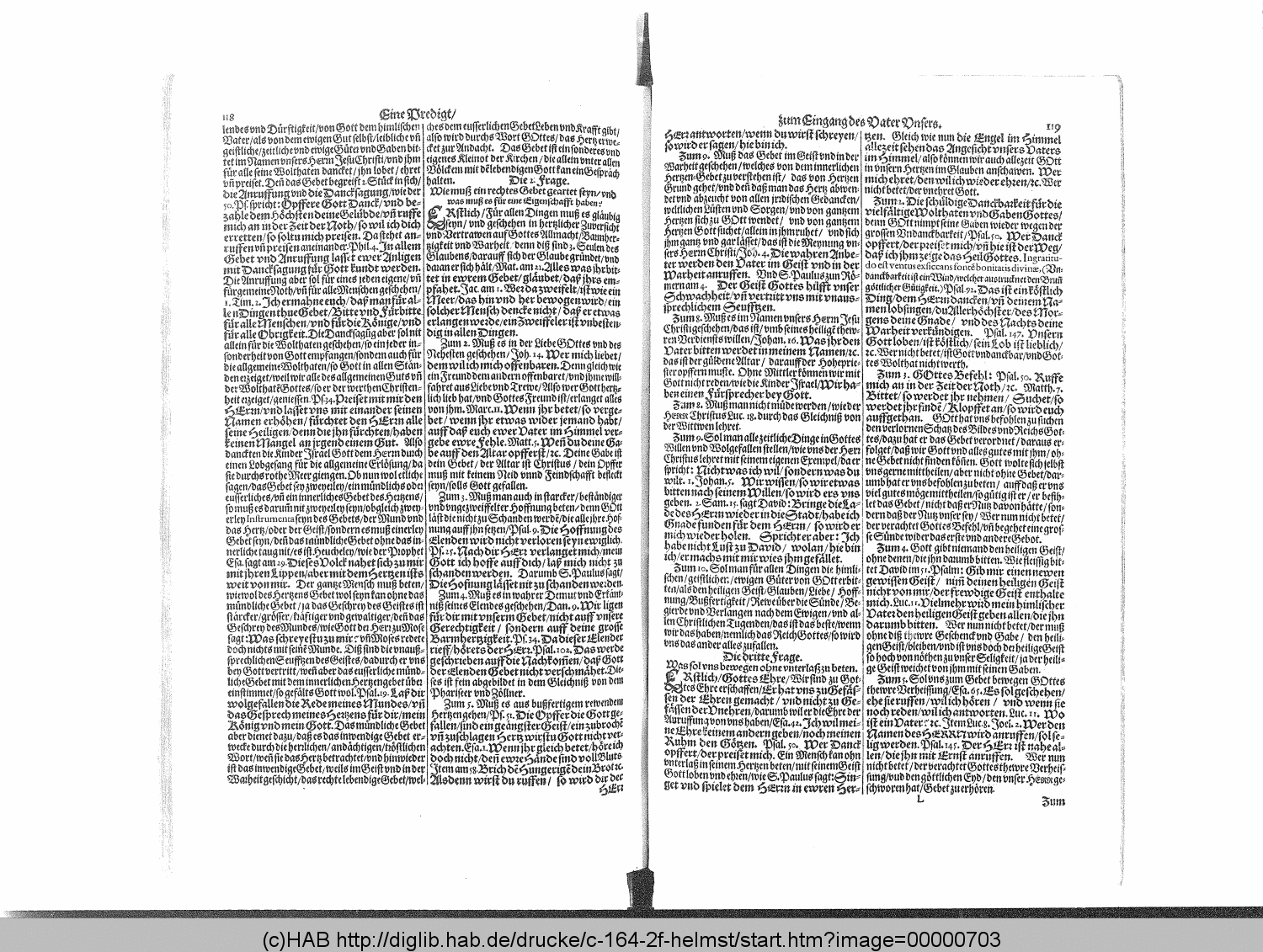 http://diglib.hab.de/drucke/c-164-2f-helmst/00000703.gif