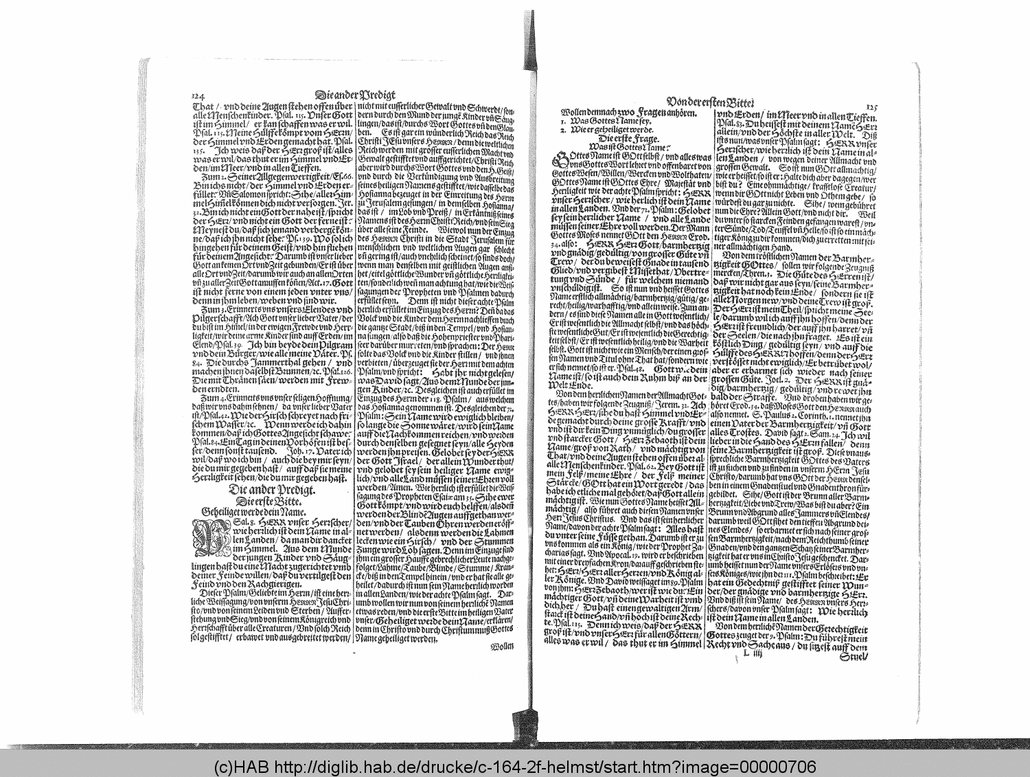 http://diglib.hab.de/drucke/c-164-2f-helmst/00000706.gif