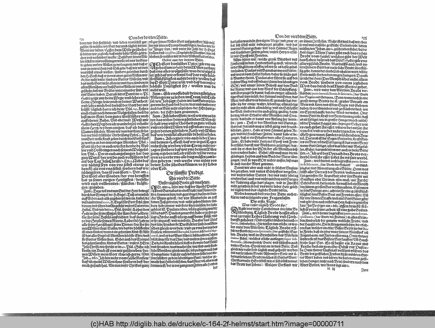 http://diglib.hab.de/drucke/c-164-2f-helmst/00000711.gif