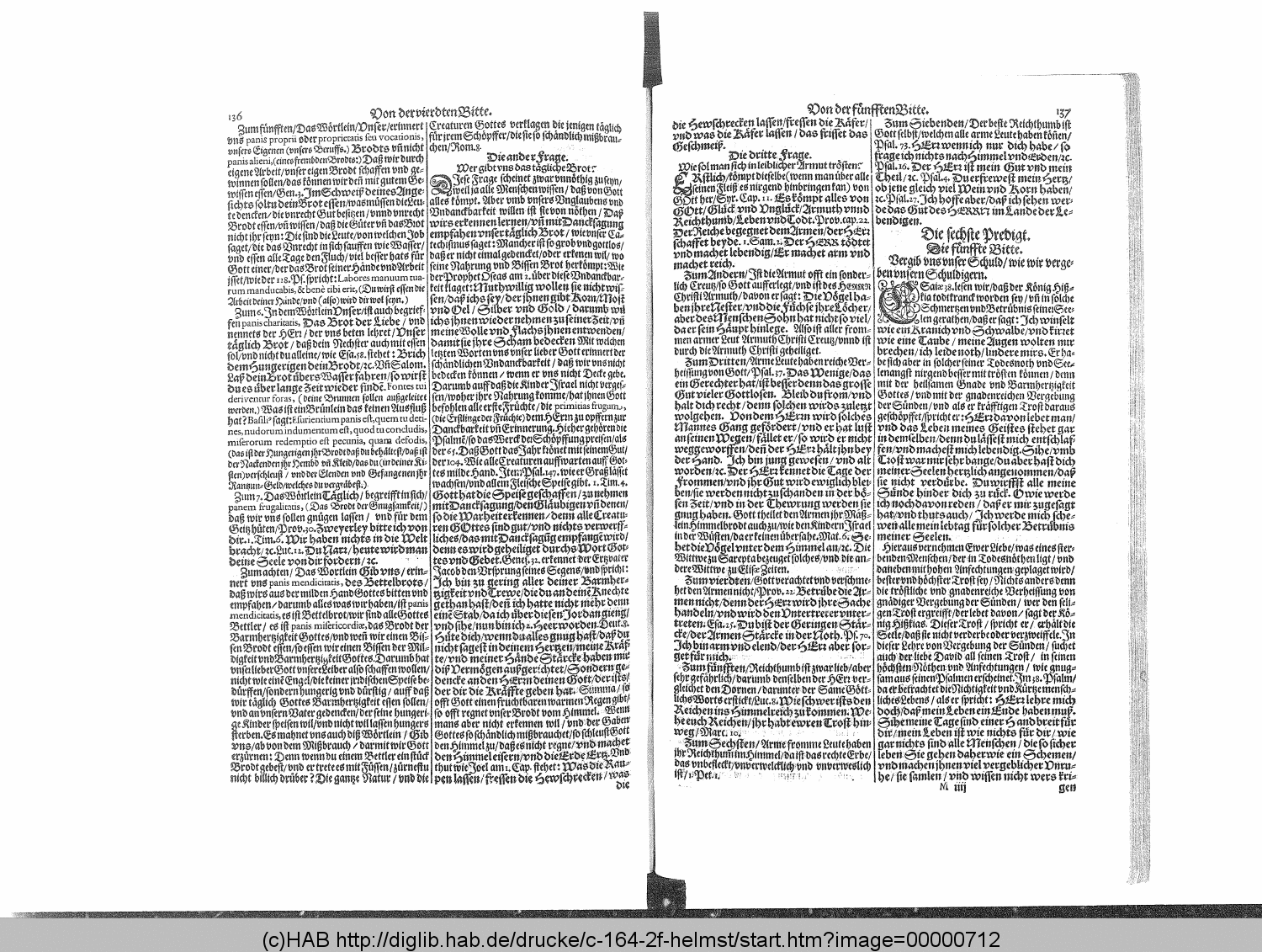 http://diglib.hab.de/drucke/c-164-2f-helmst/00000712.gif