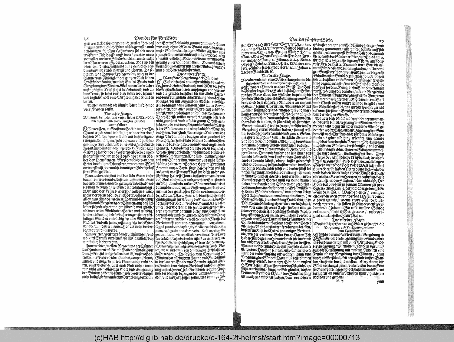 http://diglib.hab.de/drucke/c-164-2f-helmst/00000713.gif