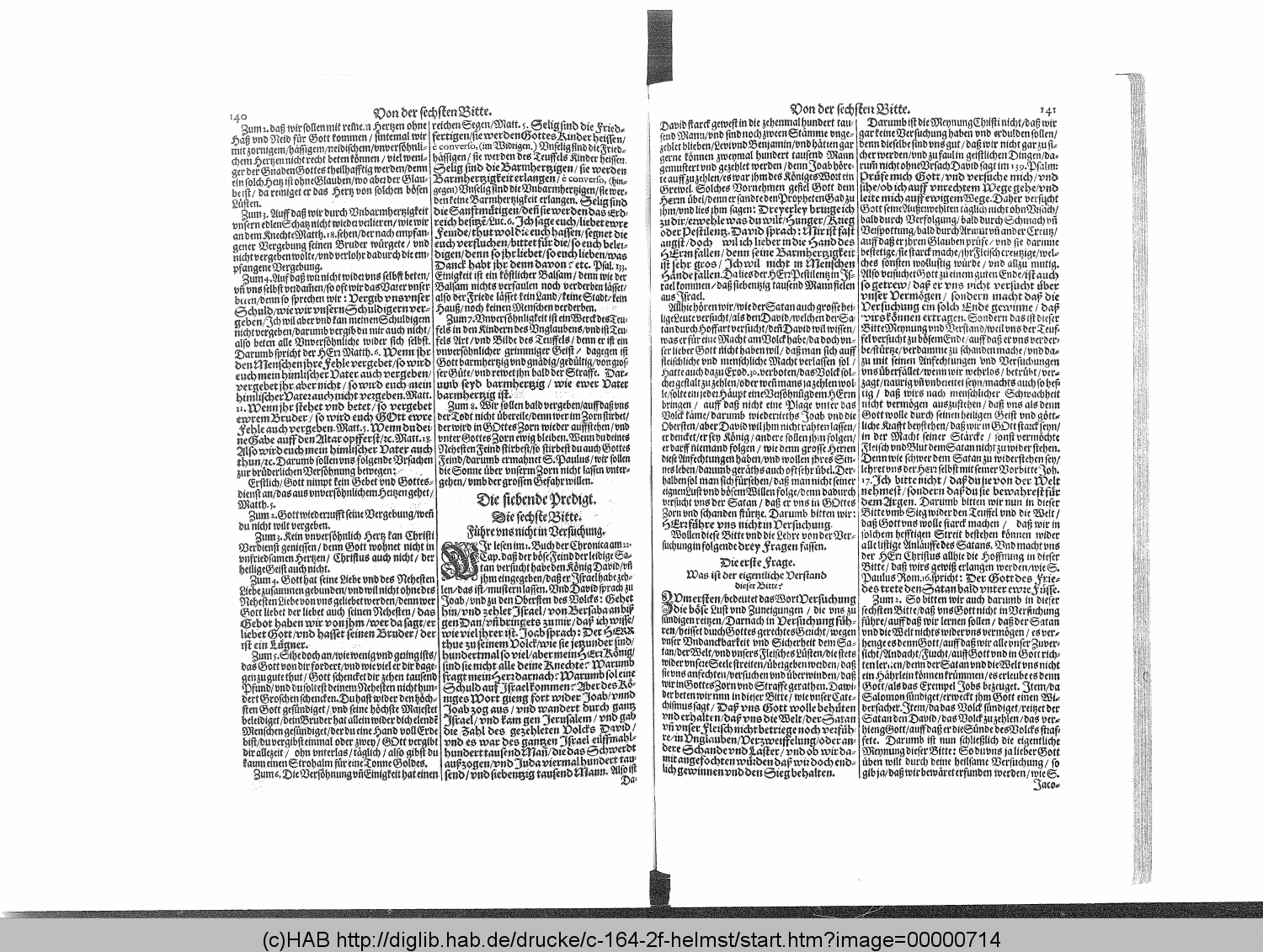 http://diglib.hab.de/drucke/c-164-2f-helmst/00000714.gif