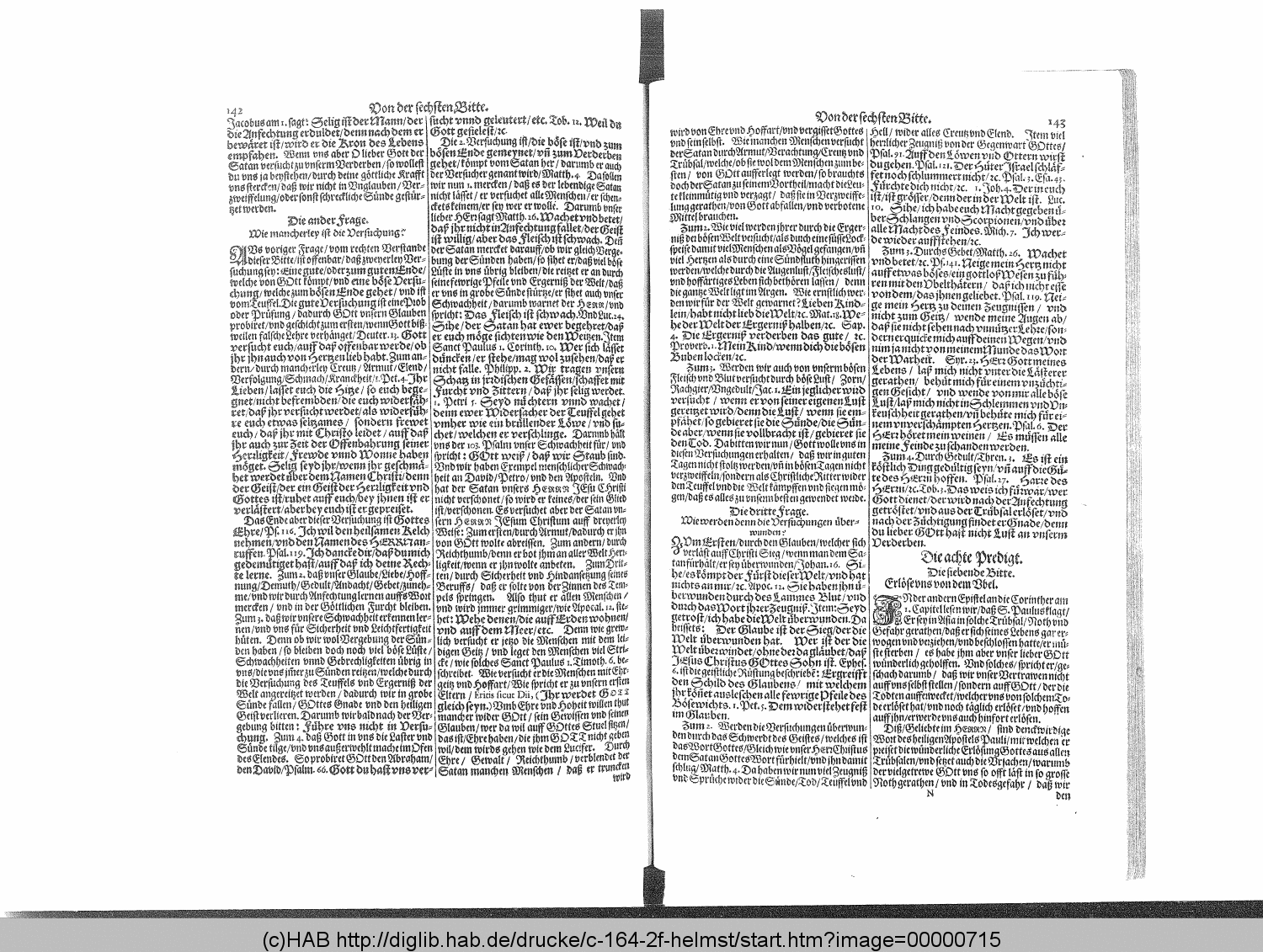 http://diglib.hab.de/drucke/c-164-2f-helmst/00000715.gif