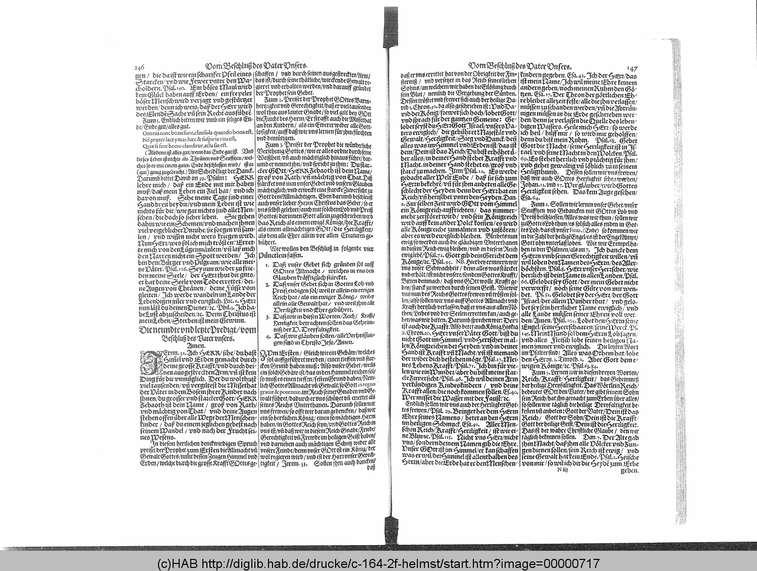 http://diglib.hab.de/drucke/c-164-2f-helmst/00000717.gif